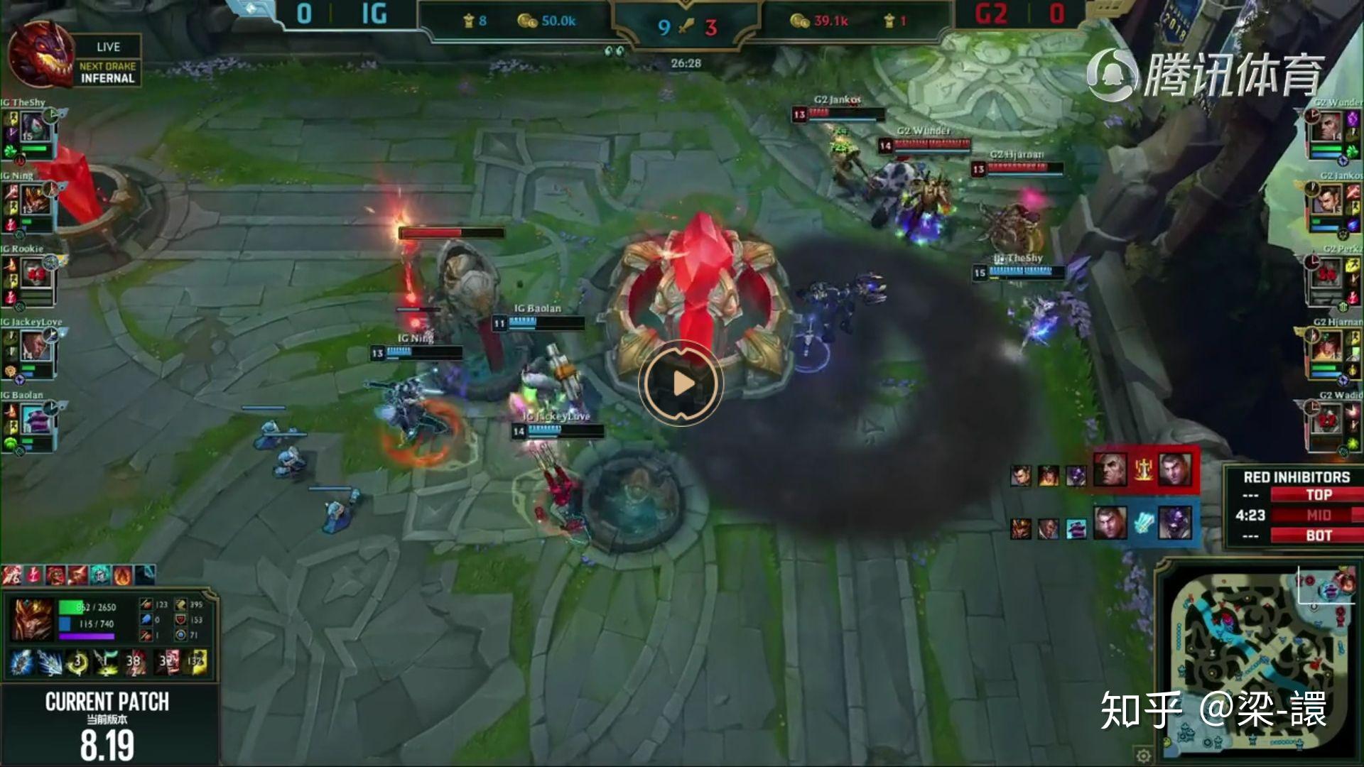 开云平台-关于世界聚焦！S赛赛事全球收视创新高的信息