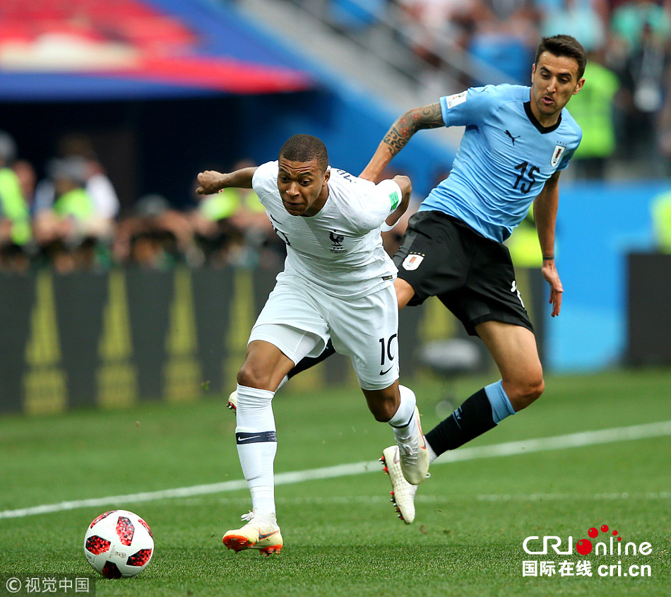 开云体育在线-包含法国队完胜日本队，戴资颖刷新纪录的词条