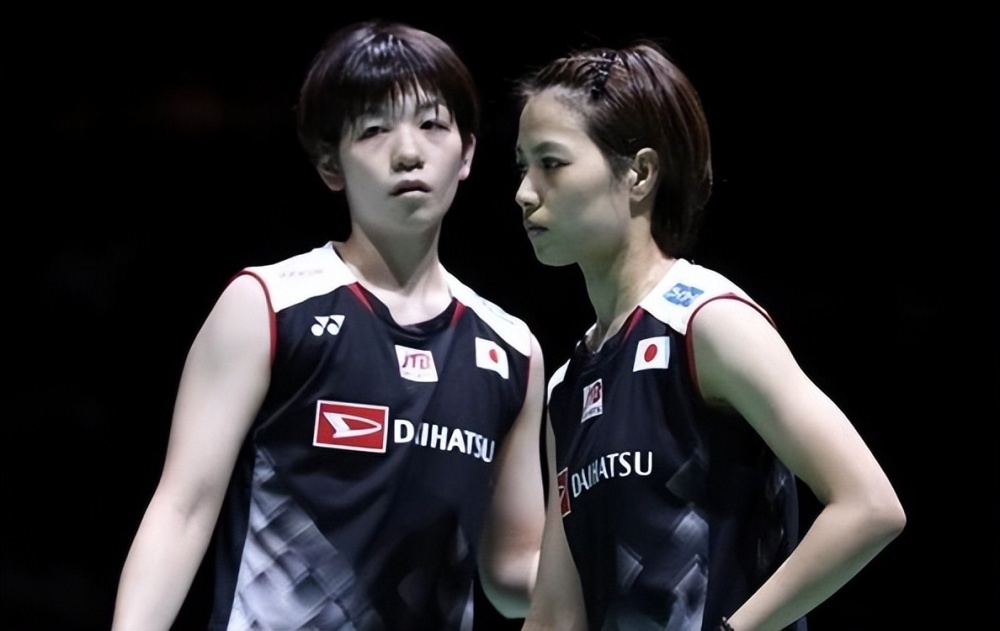 包含法国队完胜日本队，戴资颖刷新纪录的词条