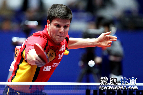 开云体育官方网站-关于波兰队绝杀德国队，奥恰洛夫统治全场的信息