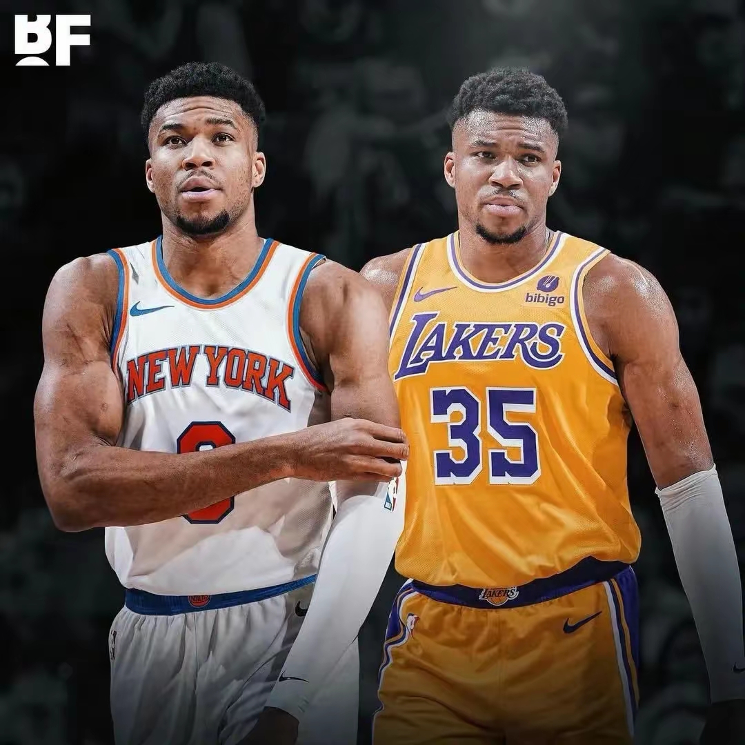 开云体育APP下载-天津队轻取吉林队，字母哥状态火热