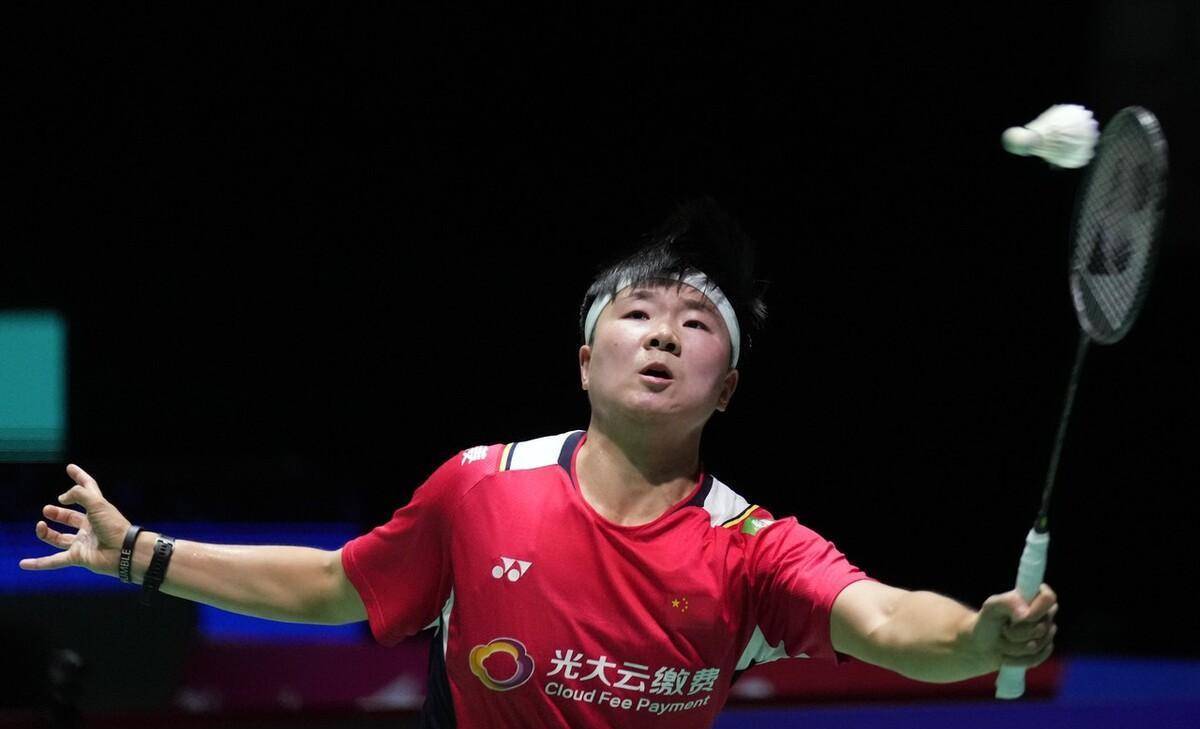 开云体育app-法国队险胜日本队，李梓嘉刷新纪录