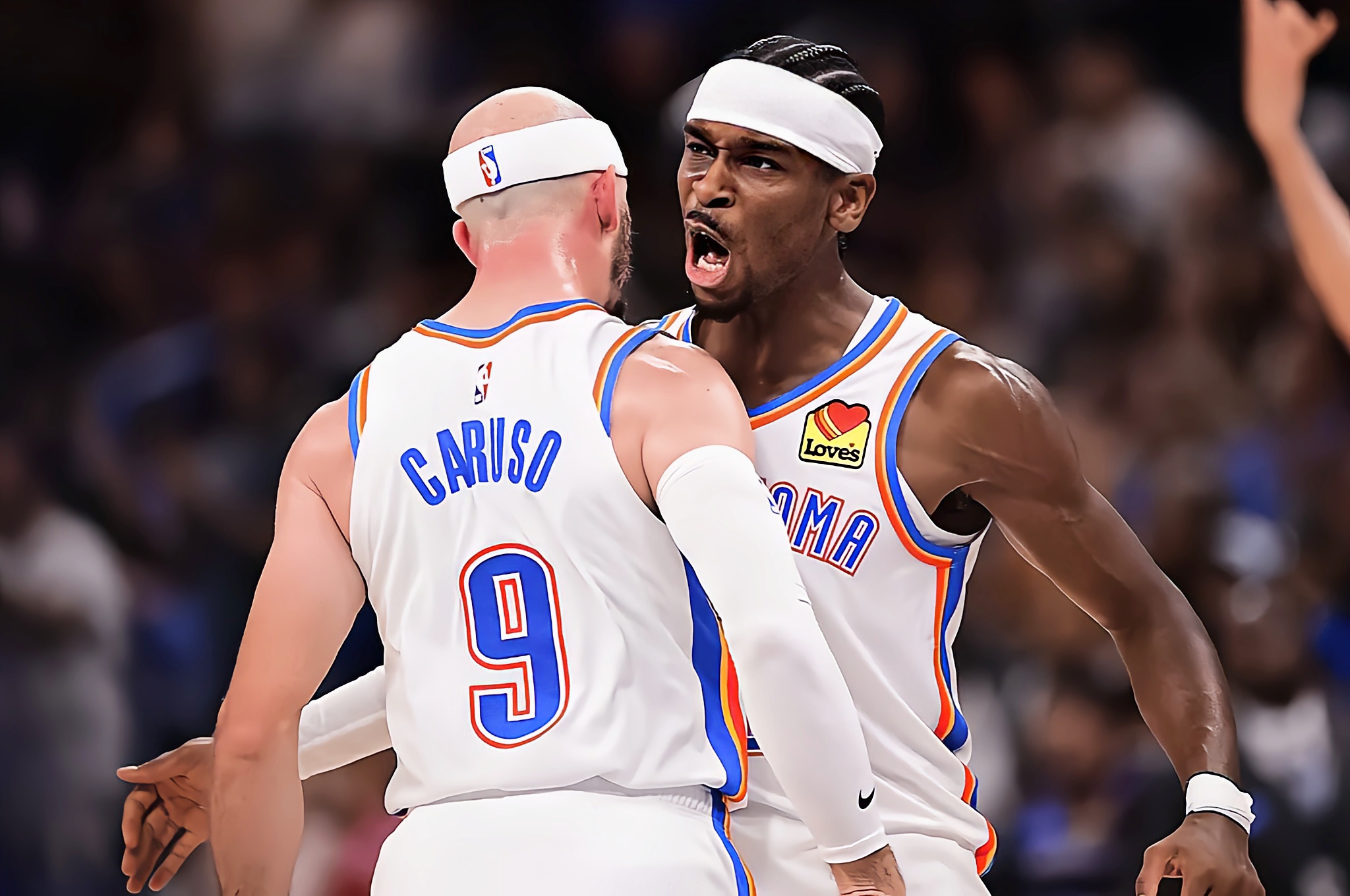 开云体育APP下载-爵士完胜马刺,保罗状态火热