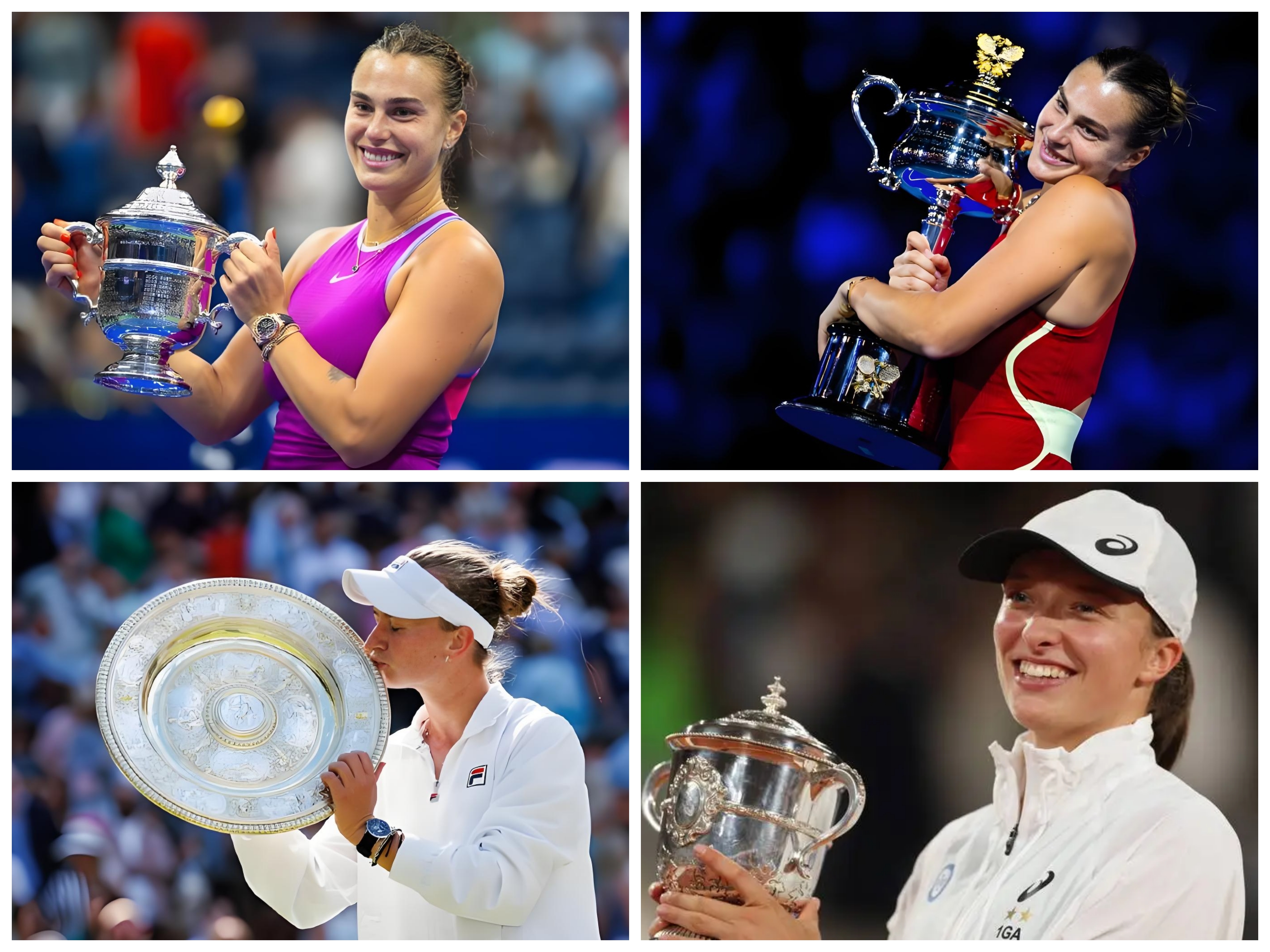 开云下载-澳网轻取美网,蒂姆惊艳四座