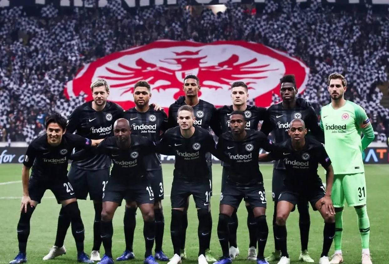 沃尔夫斯堡表现卓越，全力争夺比赛胜利