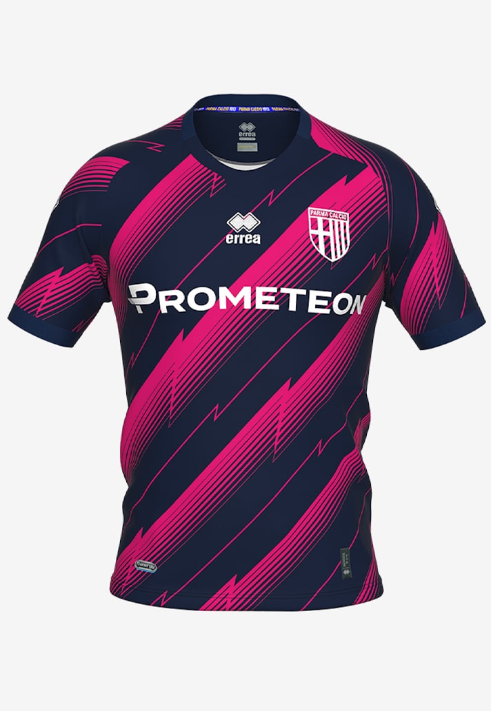 开云下载-澳大利亚前锋卫奇兹表现惊艳，成为球队制胜关键