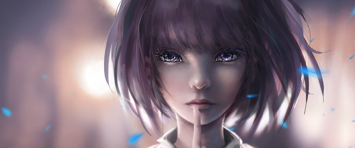 观众席上的上帝，乌克兰与威尔士之战，因伊布失焦