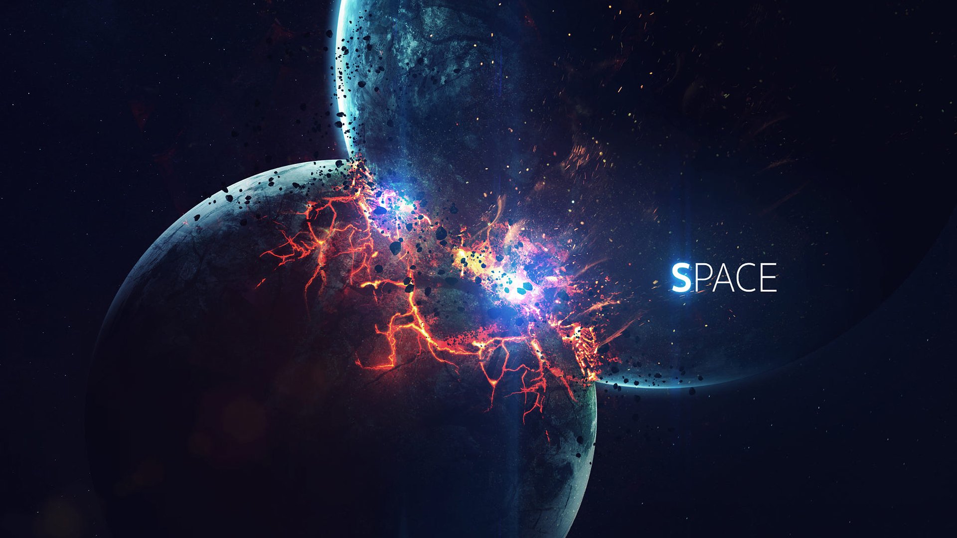 深圳队迎战NBA开拓者，约基奇惊人表现刷新纪录