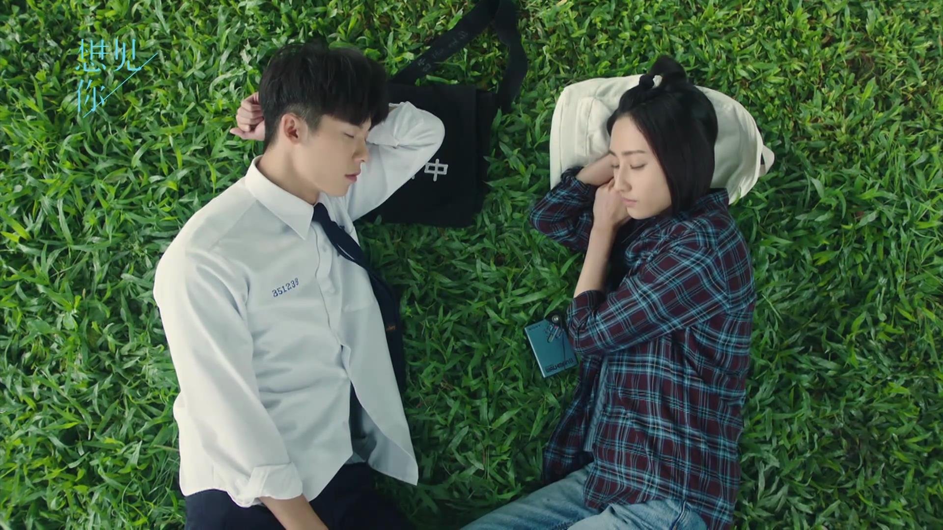 开云体育在线-关键先生莫兰特助奇才力克浙江，奇兵天降演绎逆袭剧本