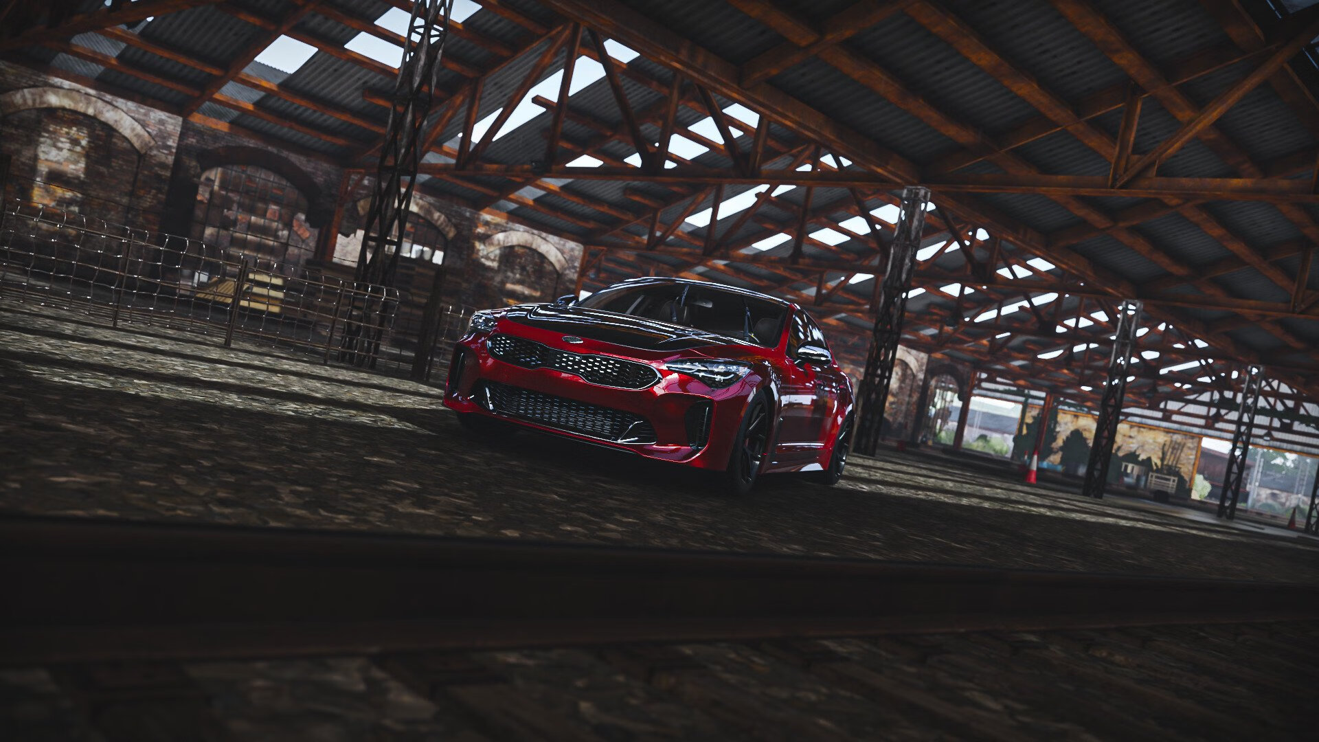 关键先生莫兰特助奇才力克浙江，奇兵天降演绎逆袭剧本