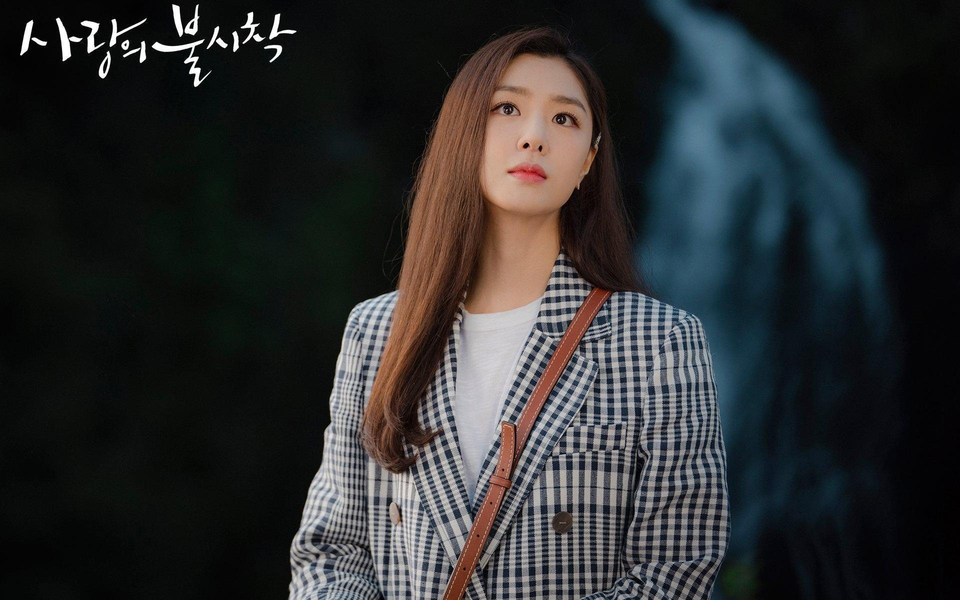 开云官网-压哨奇迹！东契奇关键一传助76人险胜步行者