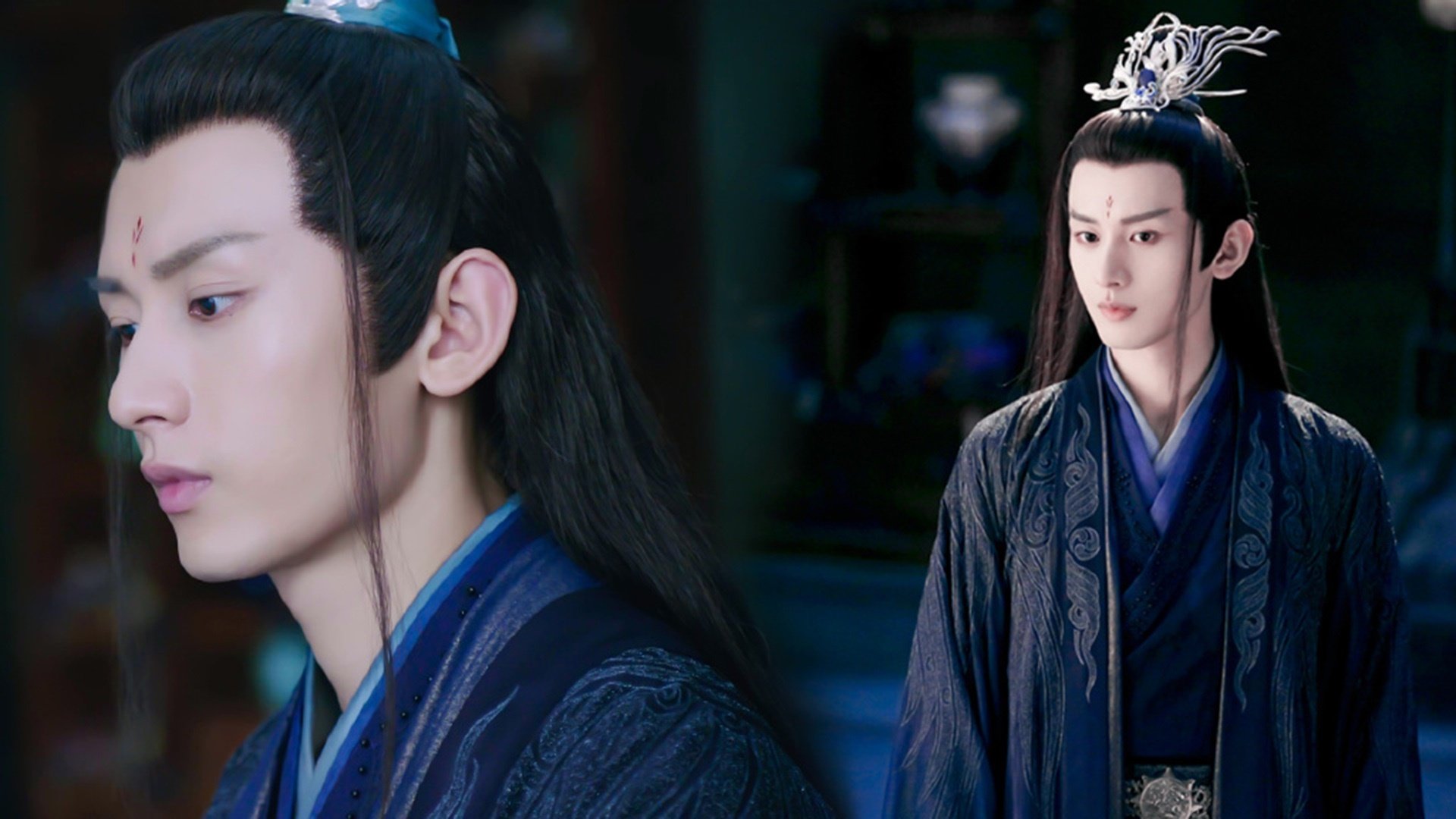 开云体育app-北方之怒，当布鲁诺的星光照亮挪威的寒夜