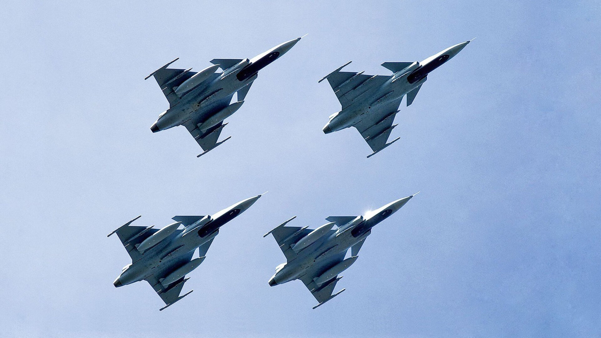 开云体育在线-美加之夜，破茧成蝶，维尼修斯如何用教科书表现定义现代边锋