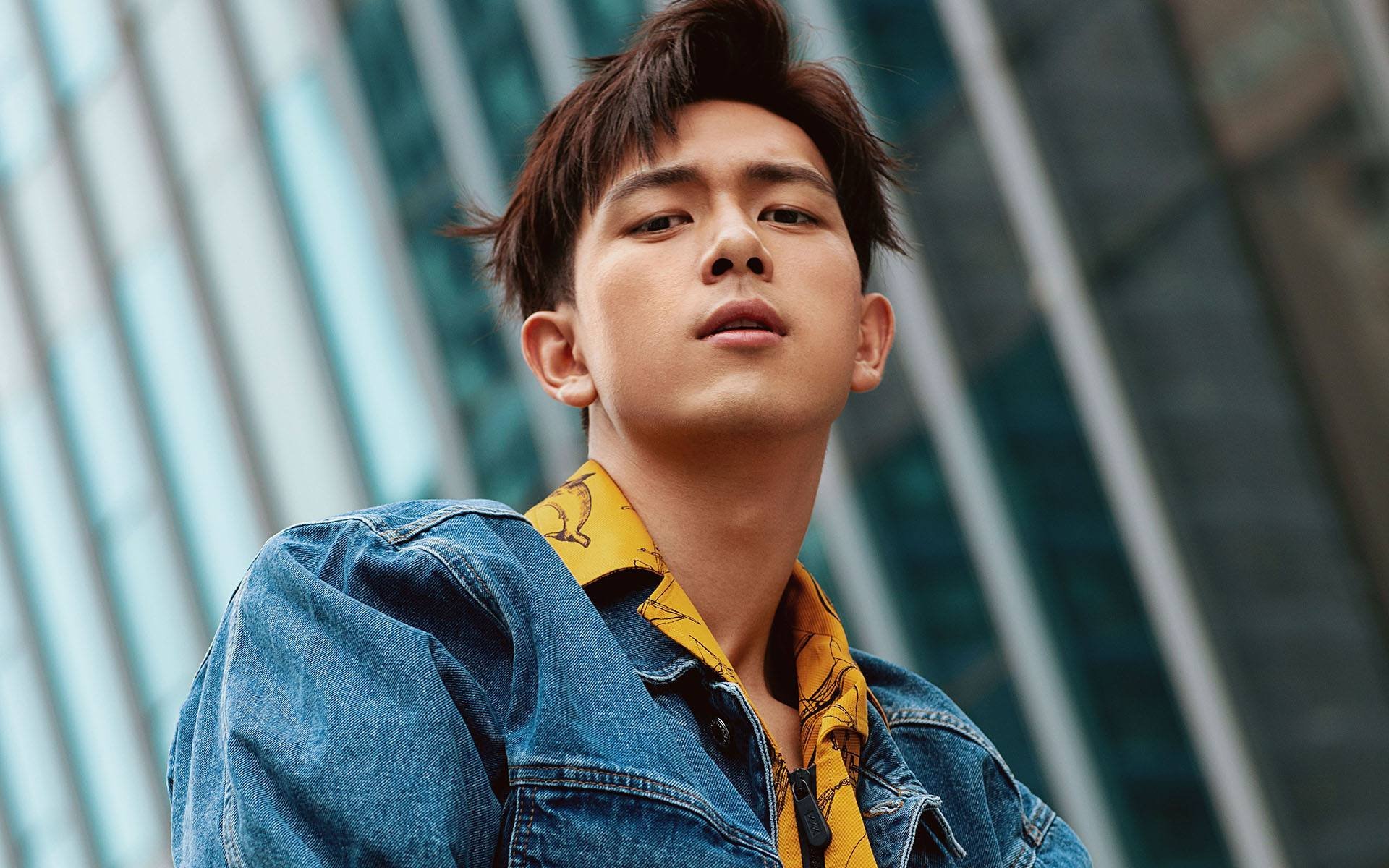 开云下载-暗夜奔雷，莫兰特率吉林队打穿国王的最后防线