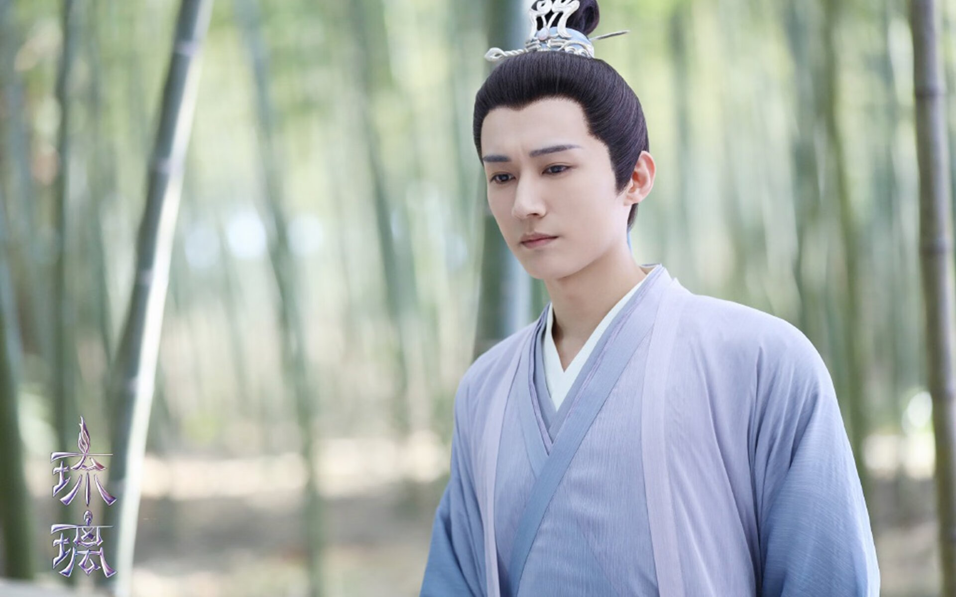 开云体育-当爵士乐在昆仑山巅响起，一场颠覆东西方篮球认知的世界排名争夺战