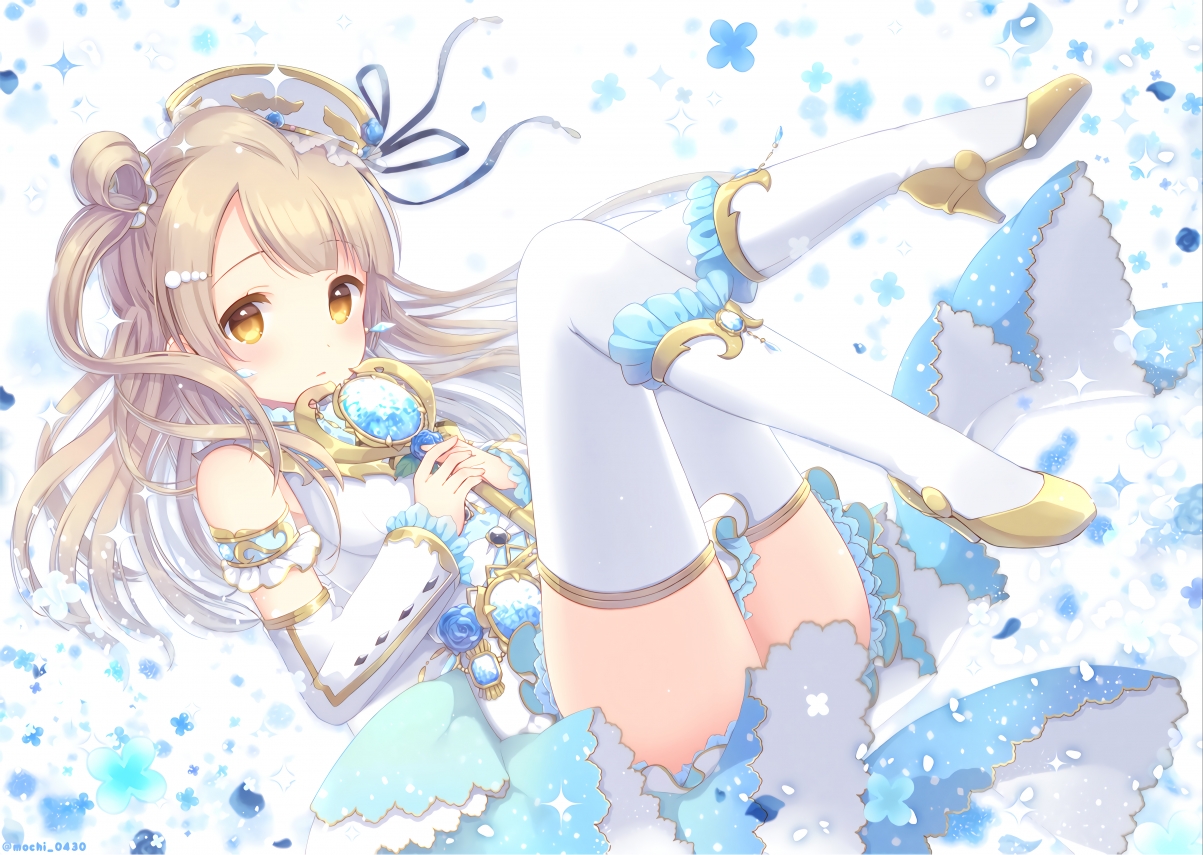 开云体育app-若日尼奥的无声交响，当芬兰节奏遇见黄色潜水艇，谁主沉浮？