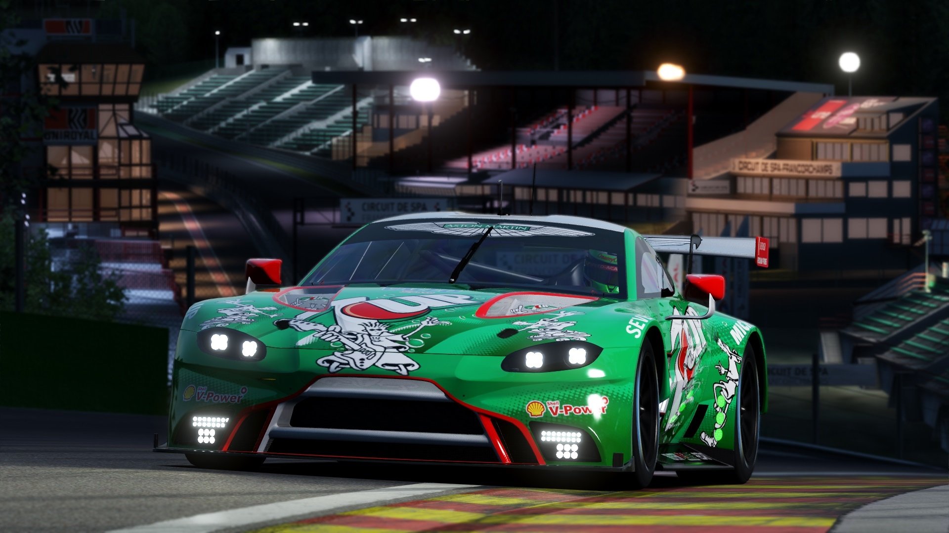 武切维奇化身关键先生，猛龙力克勇士展现实力