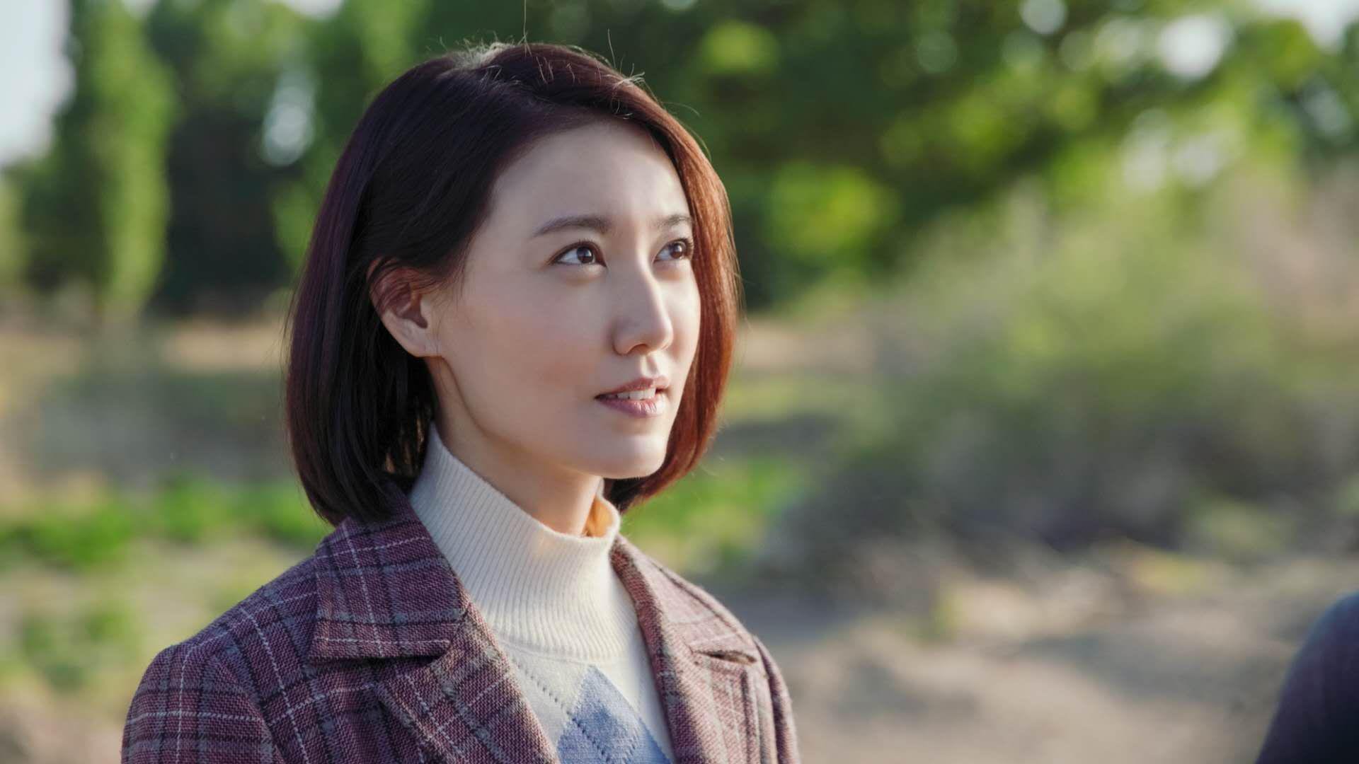 开云平台-詹姆斯爆发引领凯尔特人击溃广东队，跨联盟对决彰显篮球魅力