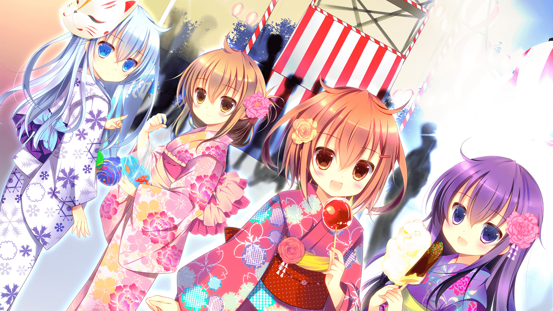 暗夜中的王权更迭，劳塔罗一剑封喉，定义年度焦点之战