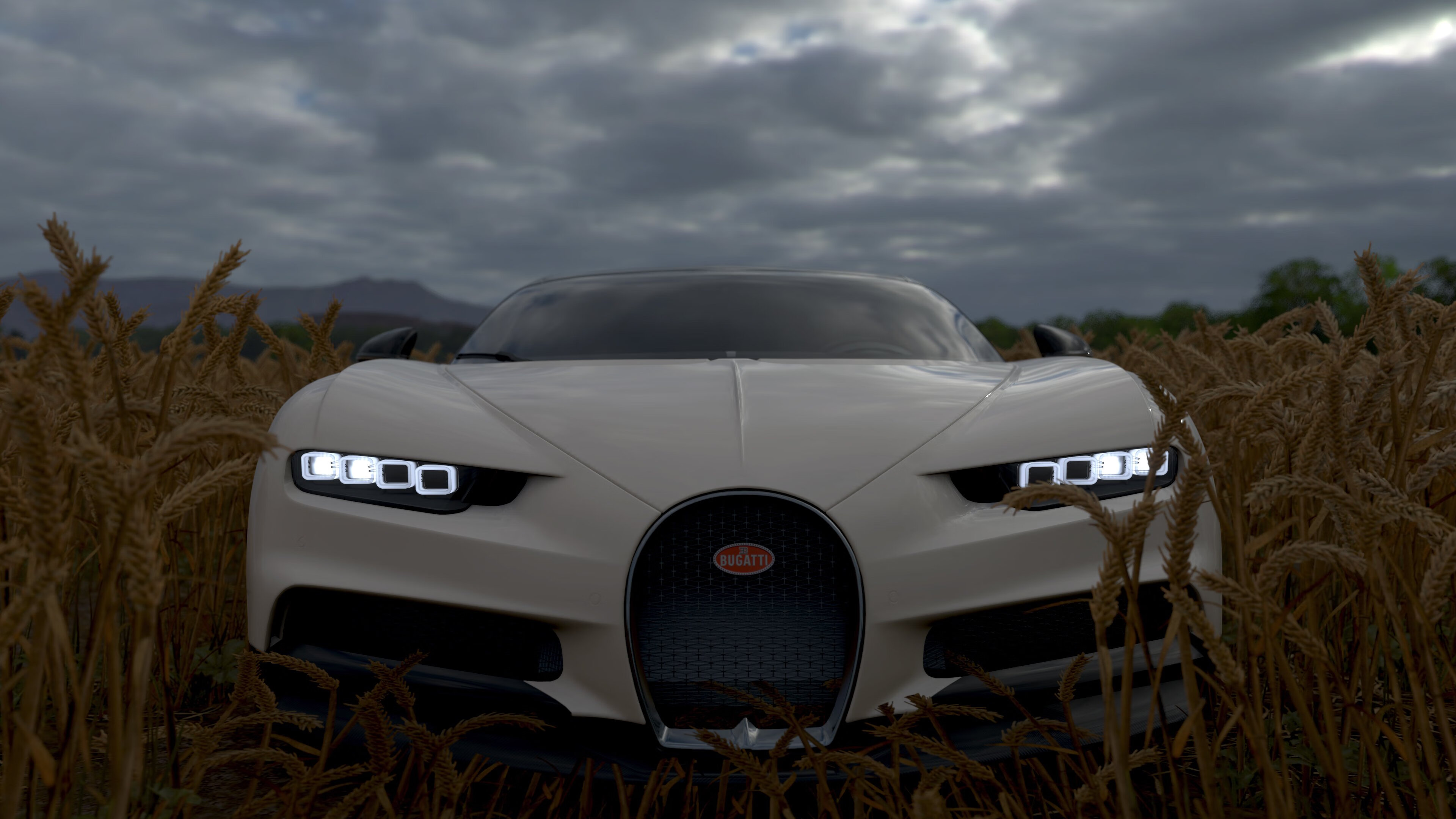 开云APP-中场铁幕，楚阿梅尼以统治级数据，主导马赛与多特蒙德的攻防棋局