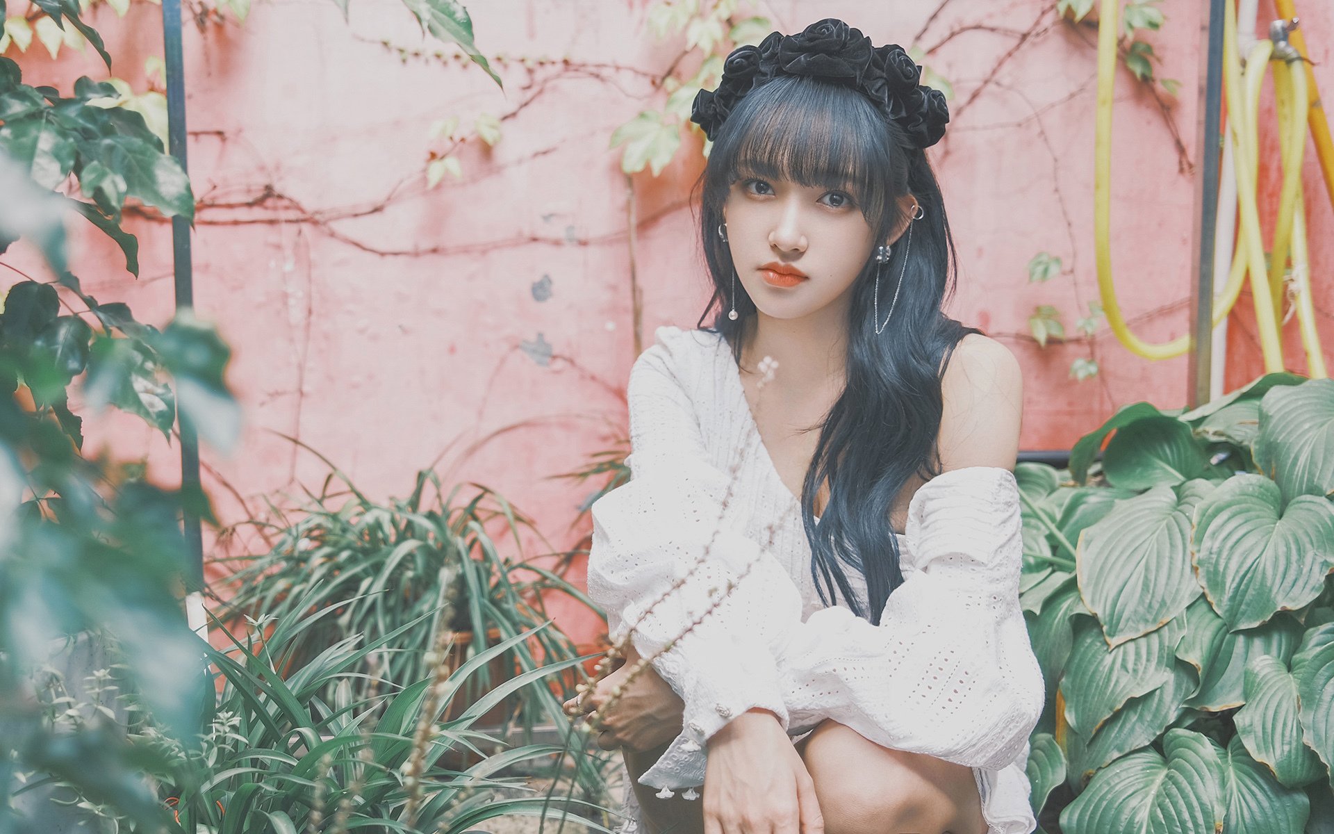 开云体育登录-霍勒迪42分弑旧主，吉林加时擒勇士捍卫魔鬼主场