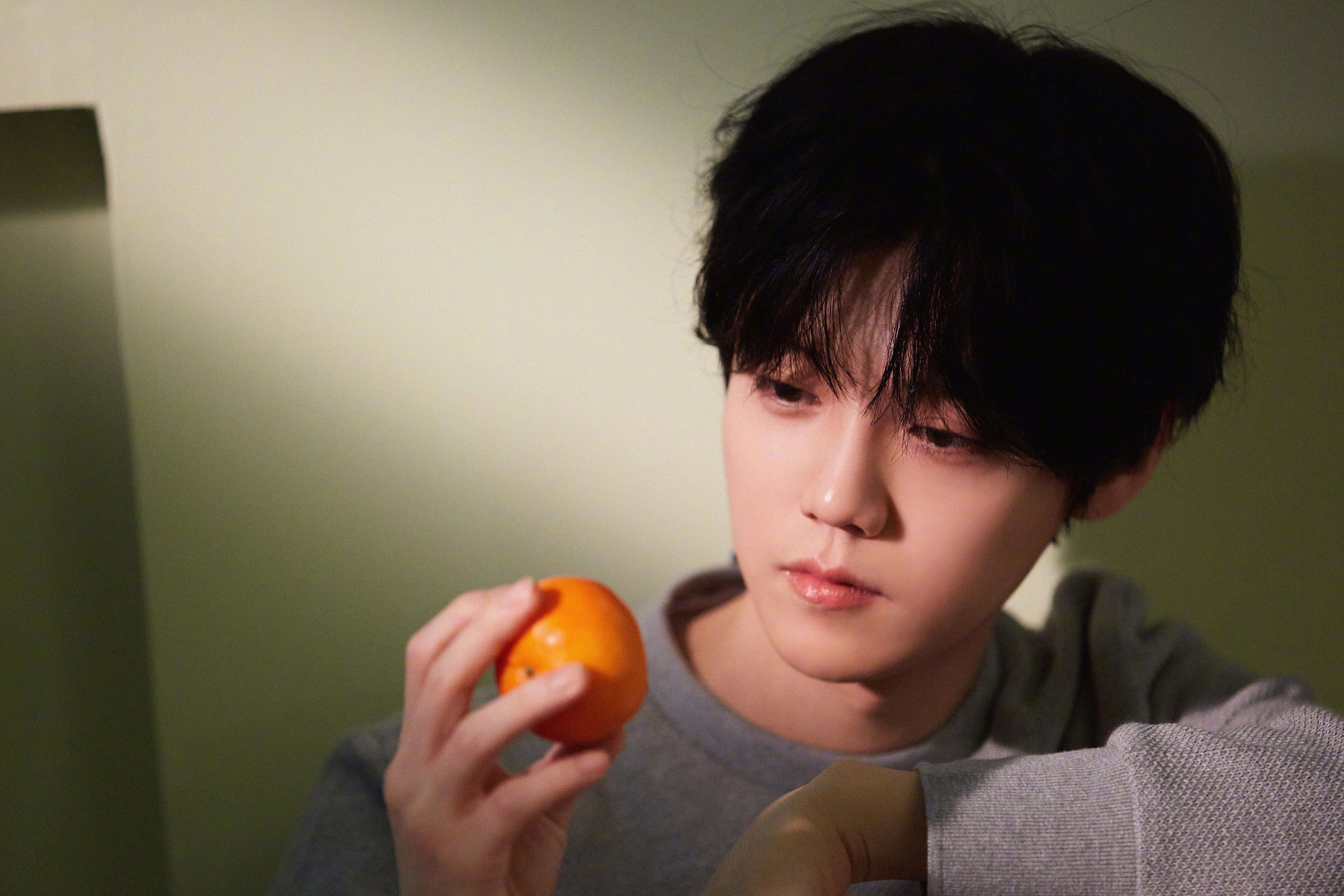 开云官网-传奇之夜，本泽马一锤定音，葡萄牙风暴加时绝杀罗马