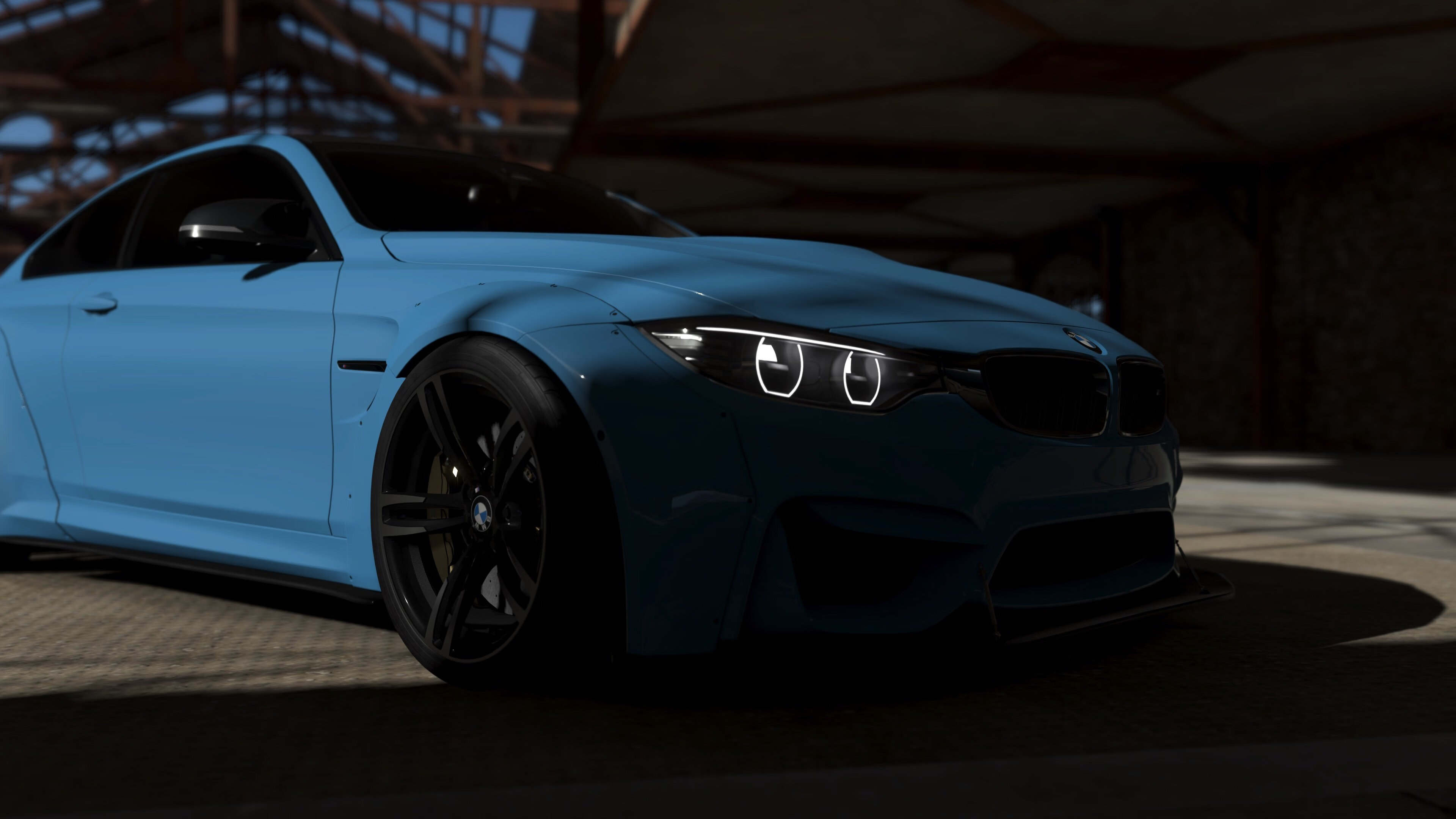 窒息防守与一剑封喉，字母哥死亡抢断绝杀，掘金压哨击碎76人悬念