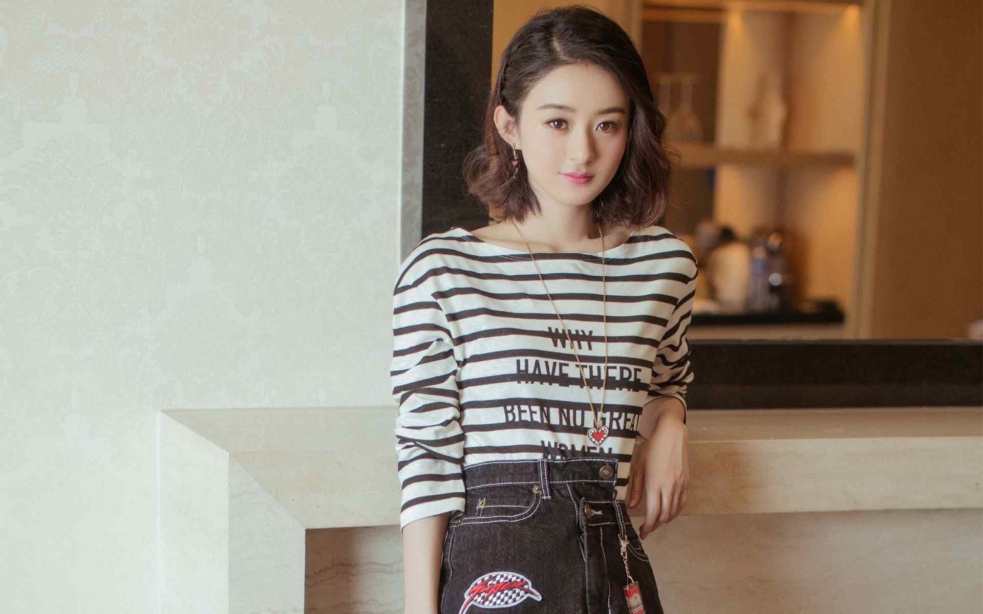 跨越赛场的荣耀弧线，从密尔沃基逆转到美加墨的世界篮球叙事