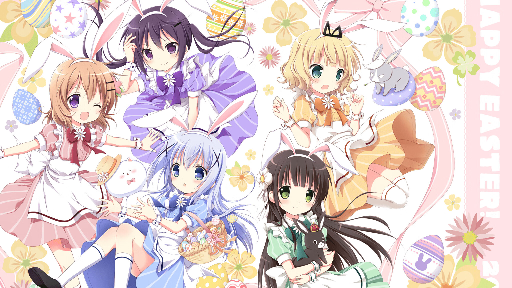 开云平台-帕尔默的逆袭，法国惊天绝杀背后，那颗冉冉升起的领袖之星