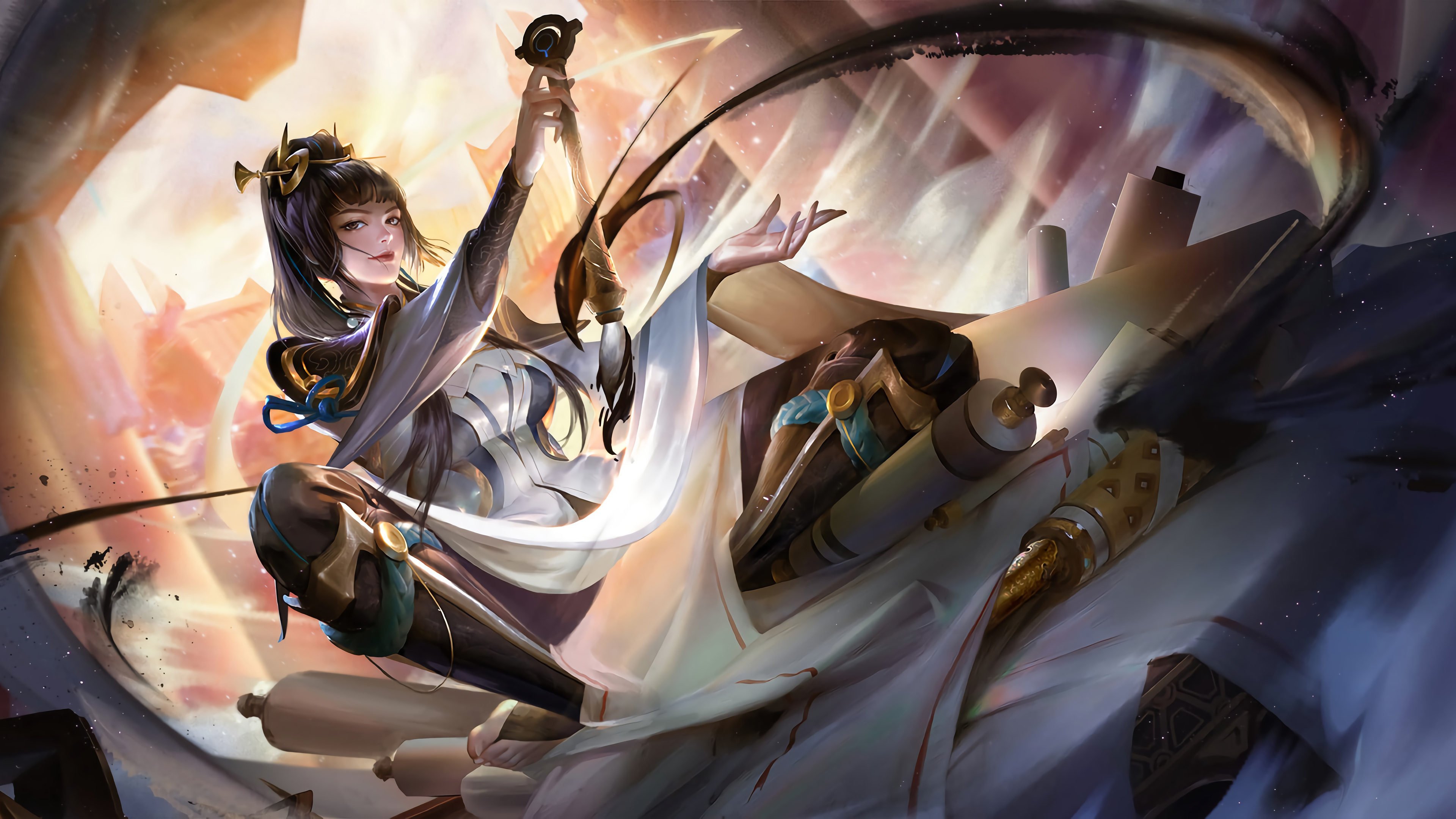 帕尔默的逆袭，法国惊天绝杀背后，那颗冉冉升起的领袖之星