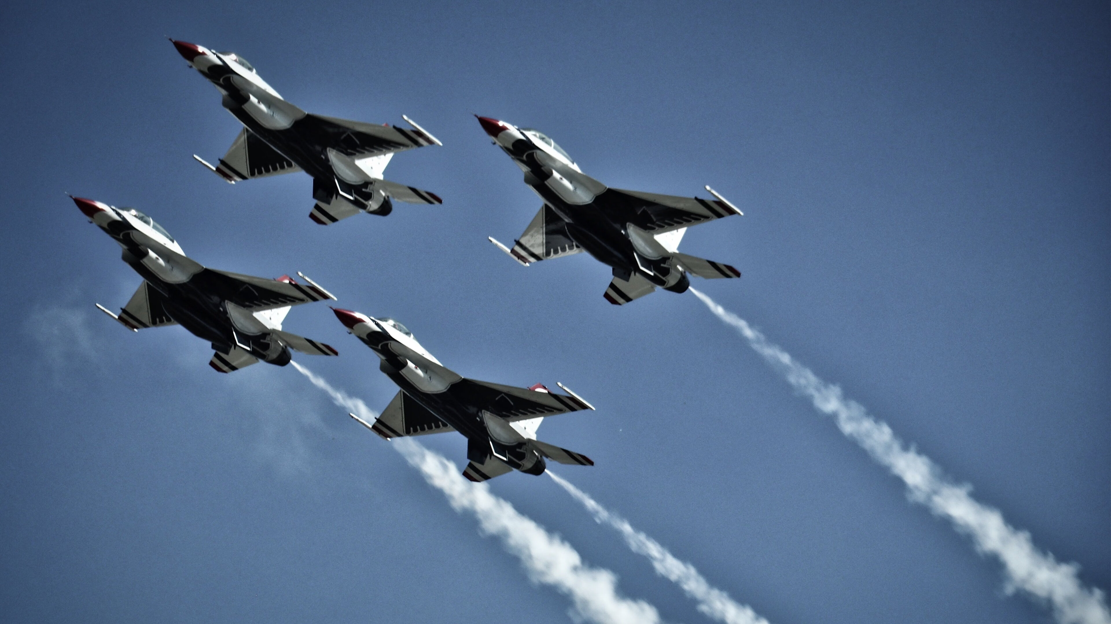 开云体育官方网站-年度焦点之战，曼城力克切尔西，奠定冠军之路的辉煌战役