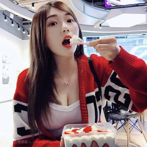 开云APP-绿茵烽火，从意甲焦点战的战术博弈，到芬兰硬仗取胜新西兰的启示