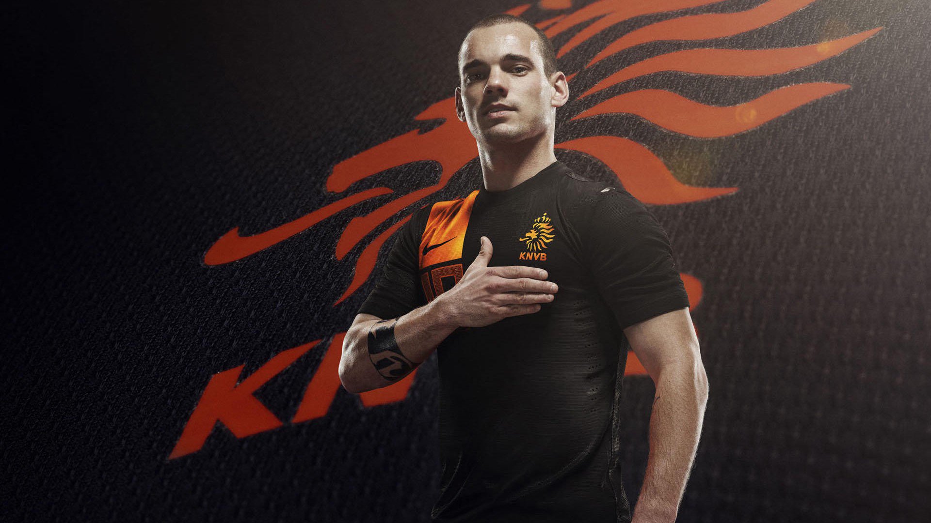 美加墨世界杯之夜，塔图姆的教科书表现点亮体育星空