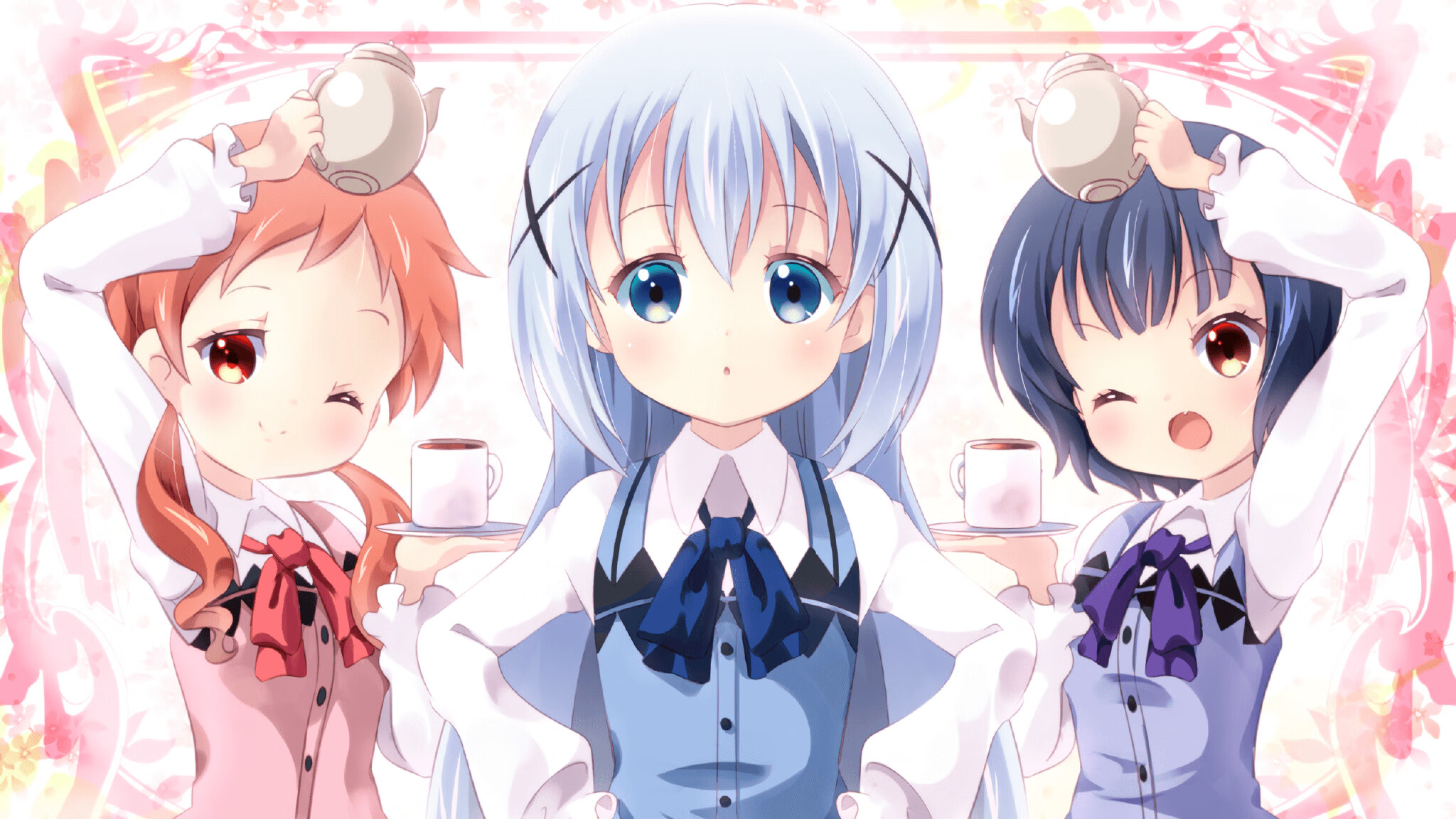 开云下载-深圳队团队风暴冲垮勇士，霍勒迪无解表现确立巨星地位