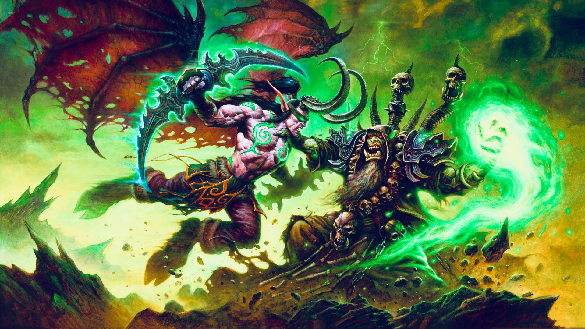 赛道烽火与绿茵惊雷，F1新赛季揭幕战与罗马的冷门周末