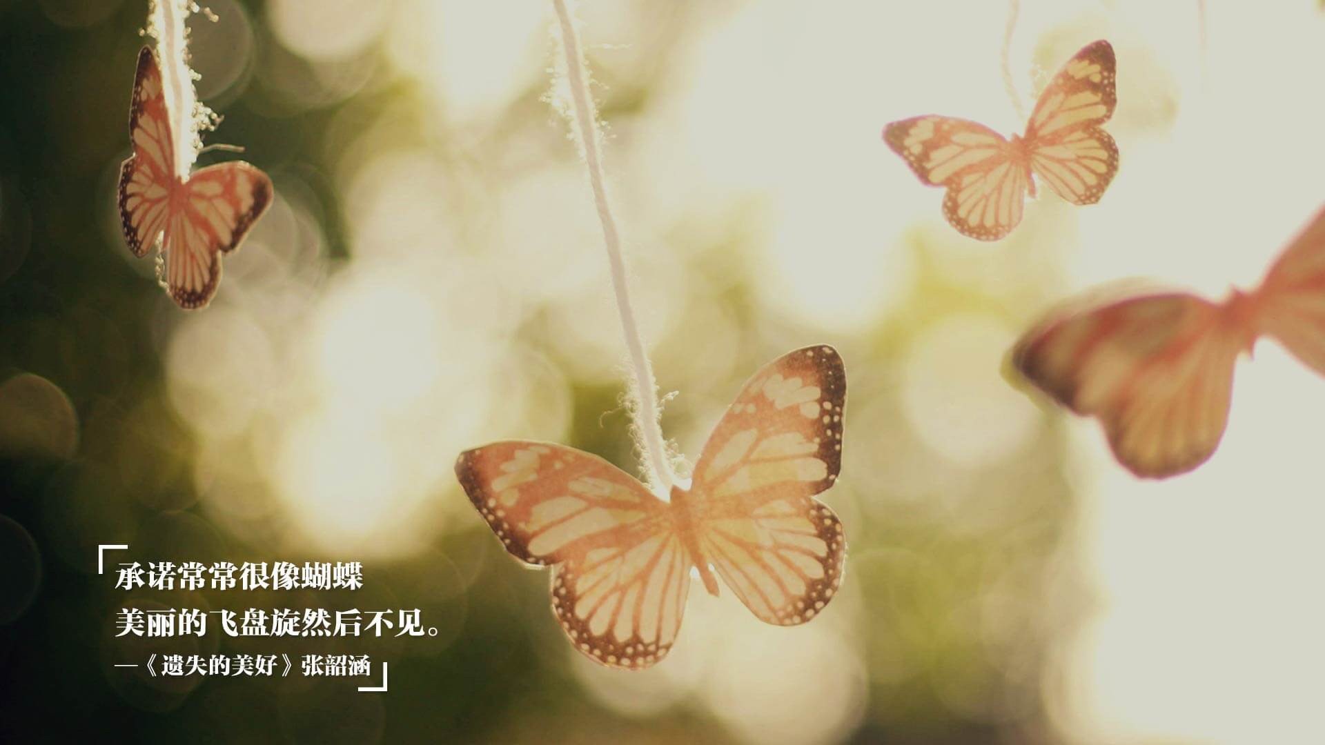 开云体育官网-老鹰血拼深圳队，詹姆斯成关键先生上演逆转好戏