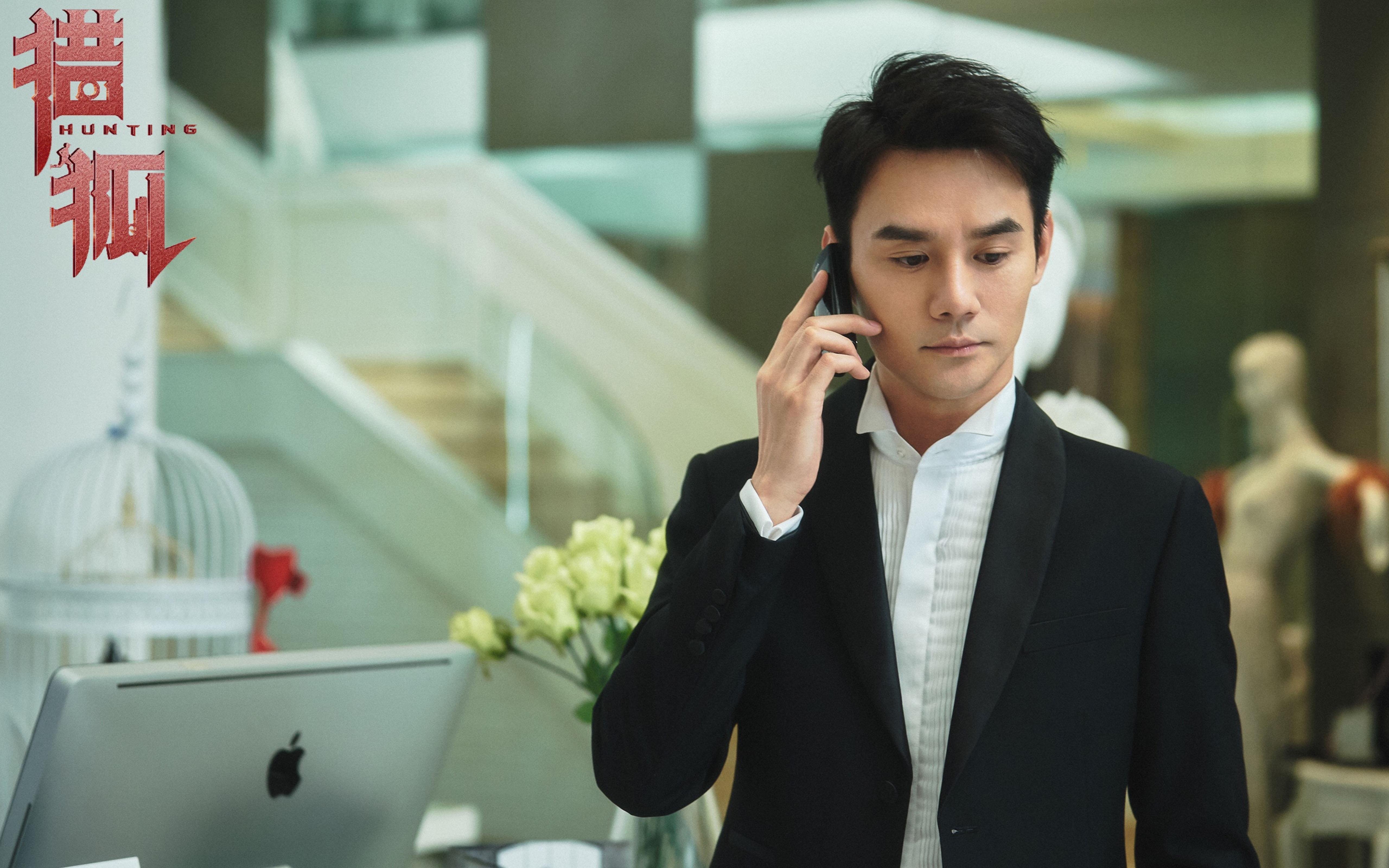 开云体育平台APP-撕裂防守的人,爱德华兹的美加墨世界杯之夜