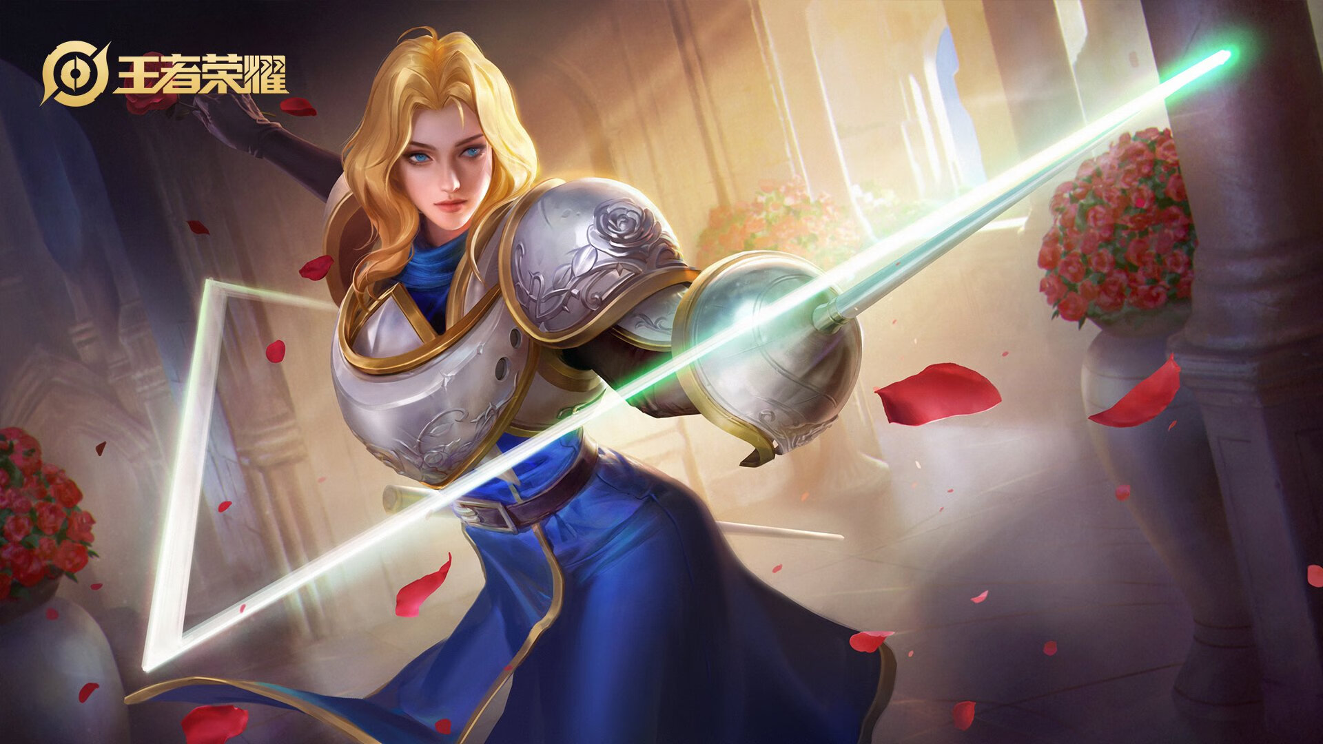 开云体育app-绿茵场与外交场,当迪巴拉节奏突破卡塔尔封锁