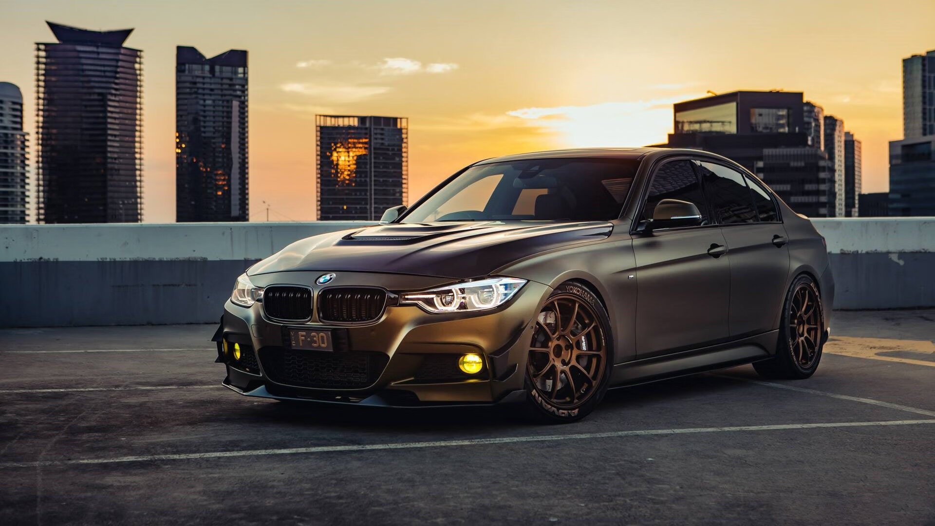 加克波，沉默中爆发的利刃，那不勒斯，威尔士之夜的突围者