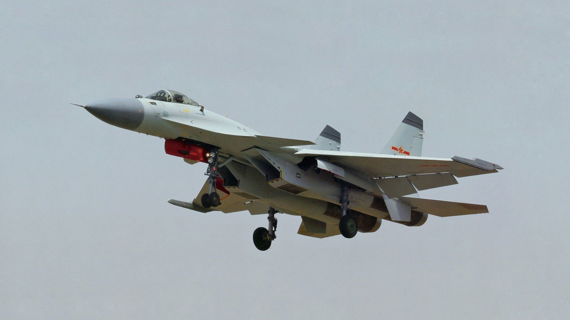 圣西罗的冰与火之歌，AC米兰逆转毕尔巴鄂战术全解析