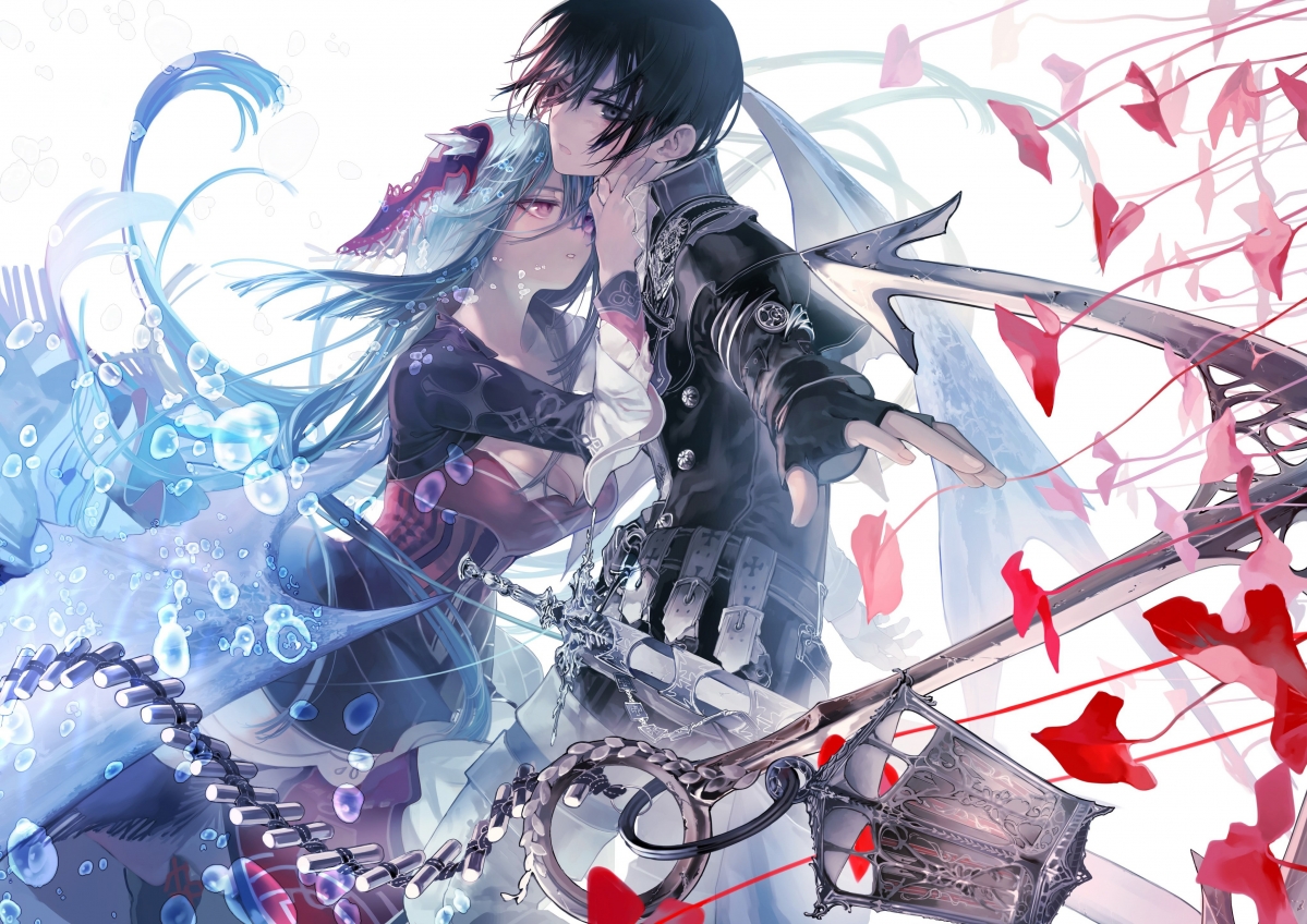 终场哨响,足球历史上又将多出一个神迹般的夜晚