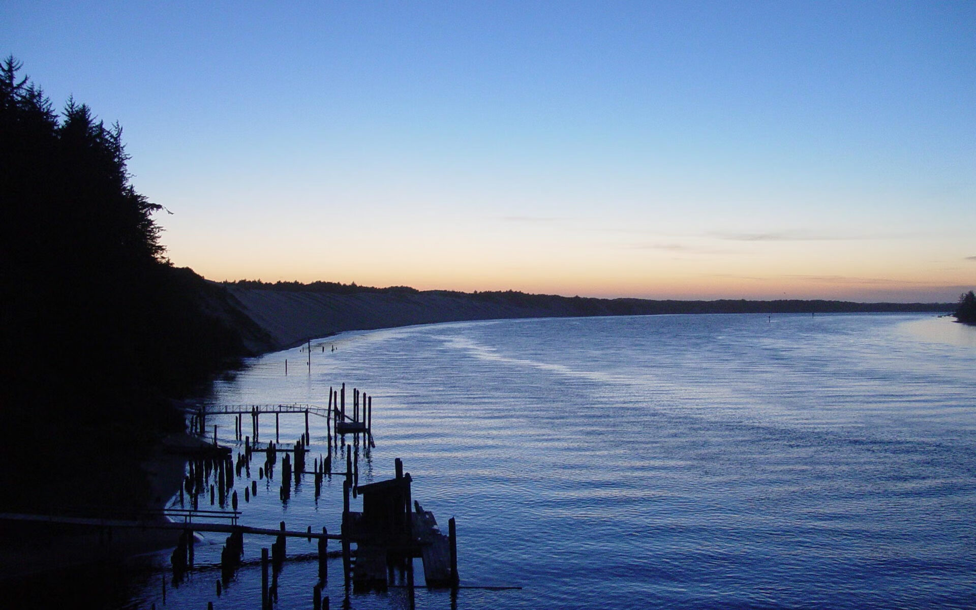 末节狂澜,文班亚马21+8定鼎,灰熊决胜局撕裂快船防线