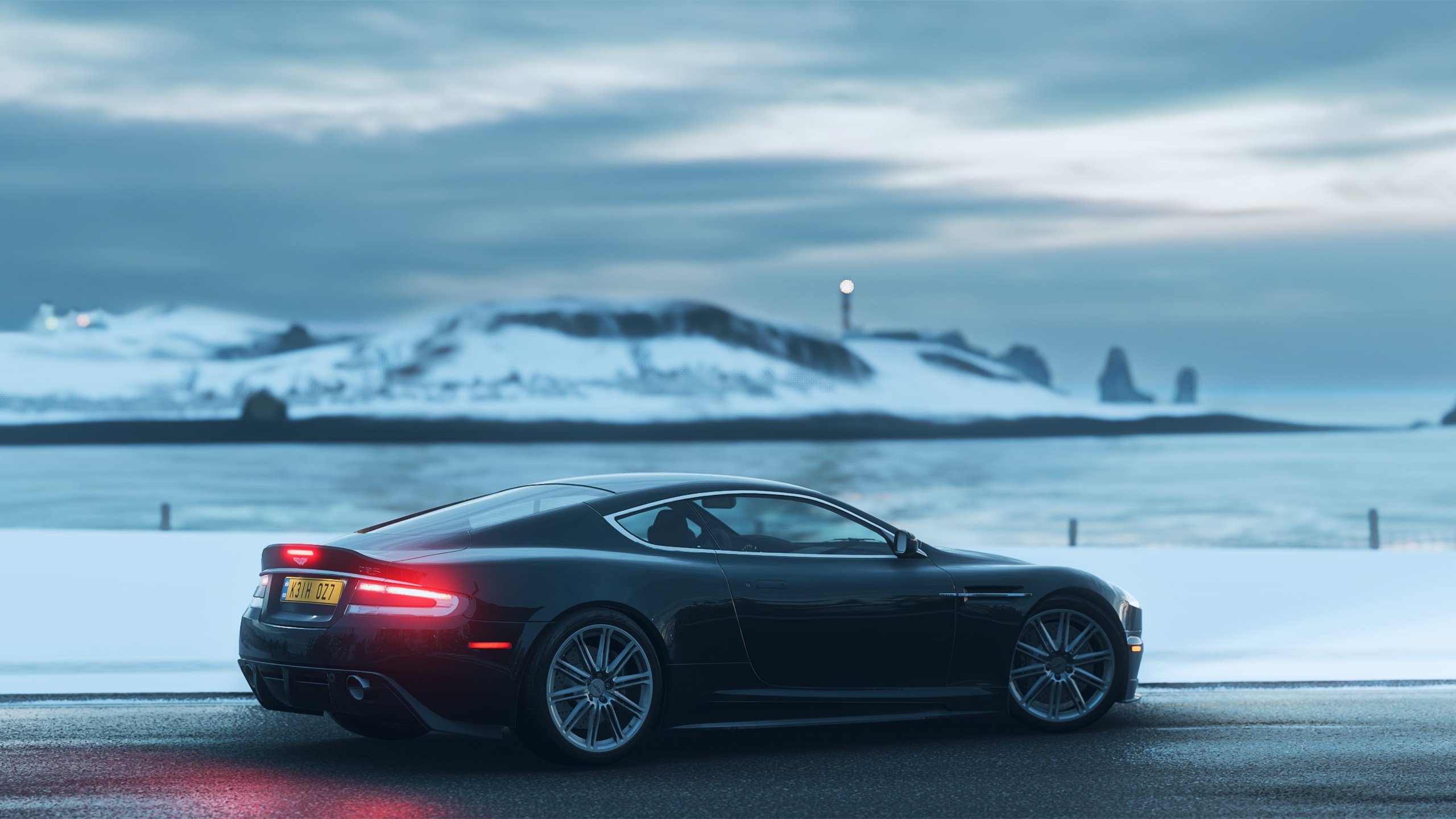 欧洲杯战报，奥地利战术制胜稳擒荷兰，基米希里程碑之战刷新助攻纪录