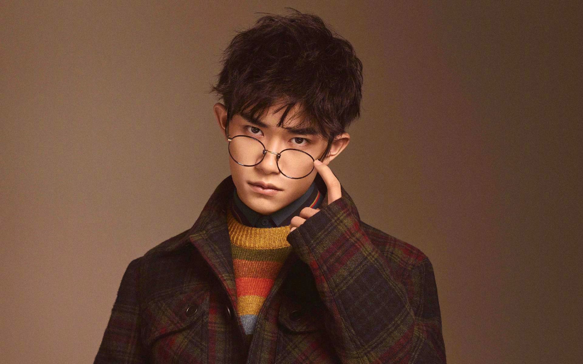 开云下载-生死时刻，卡瓦哈尔临危救主！巴萨加时鏖战力擒非洲雄狮安哥拉