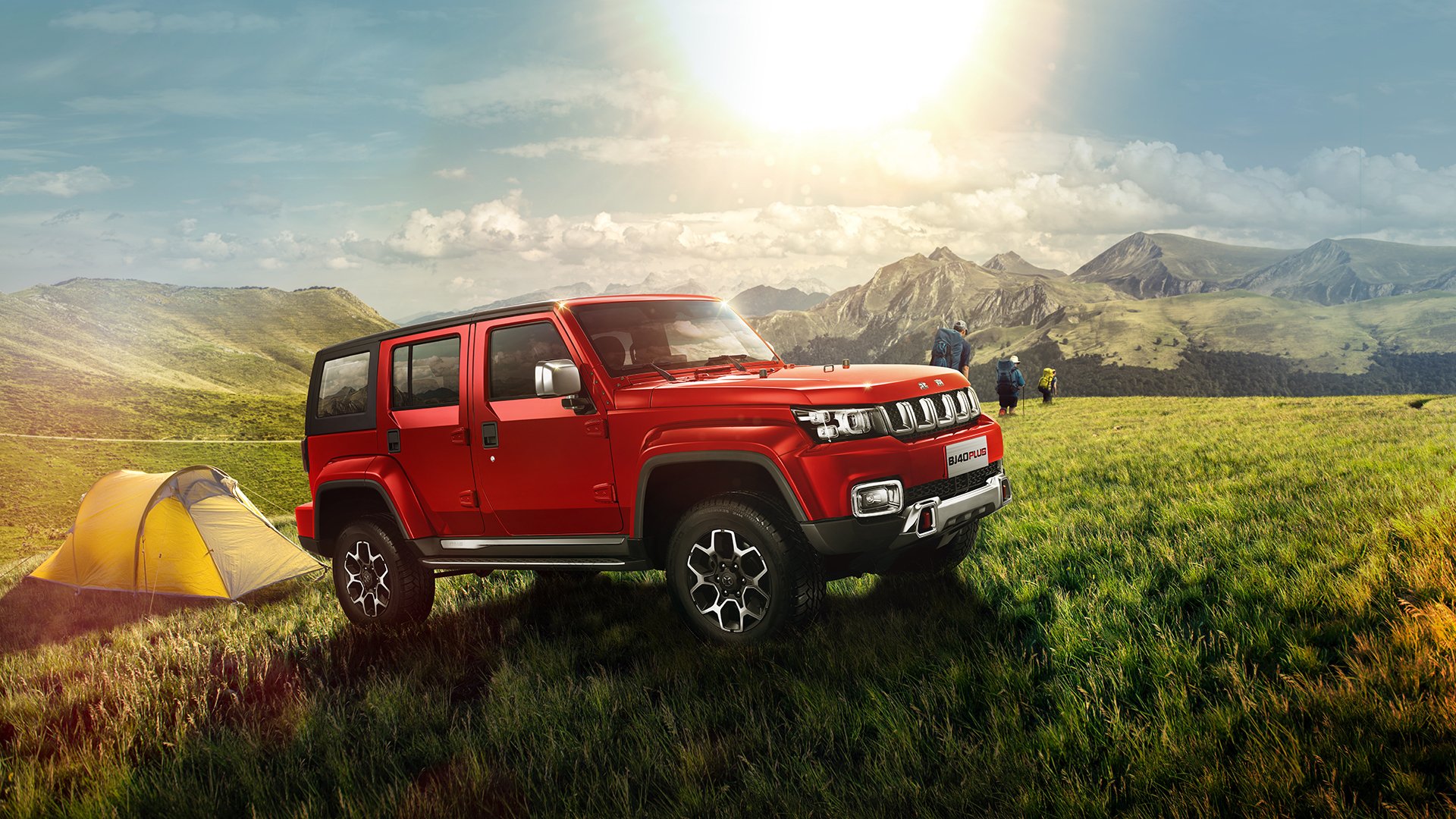 生死时刻，卡瓦哈尔临危救主！巴萨加时鏖战力擒非洲雄狮安哥拉