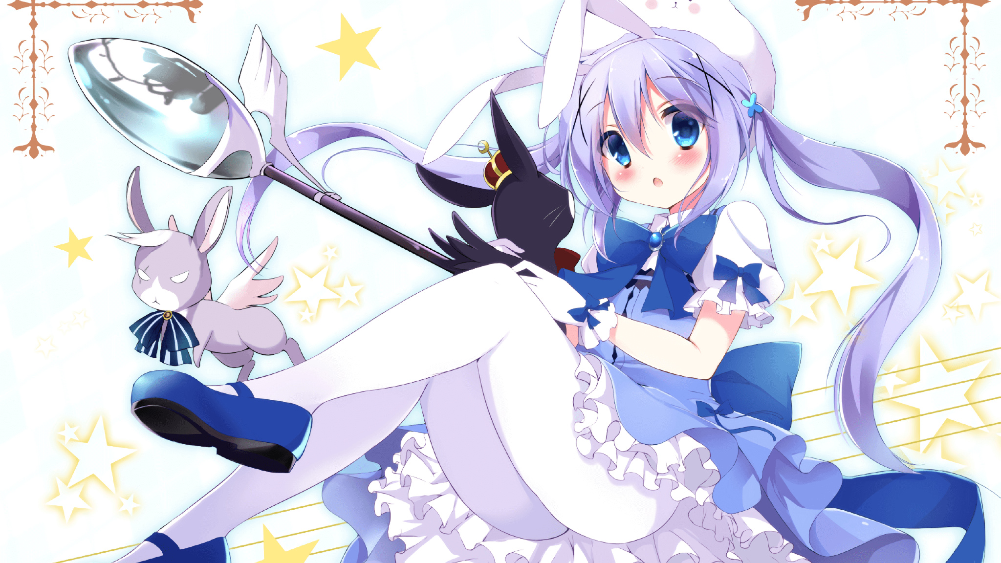 范戴克，安菲尔德的红墙，绝境中刺出的致命一击