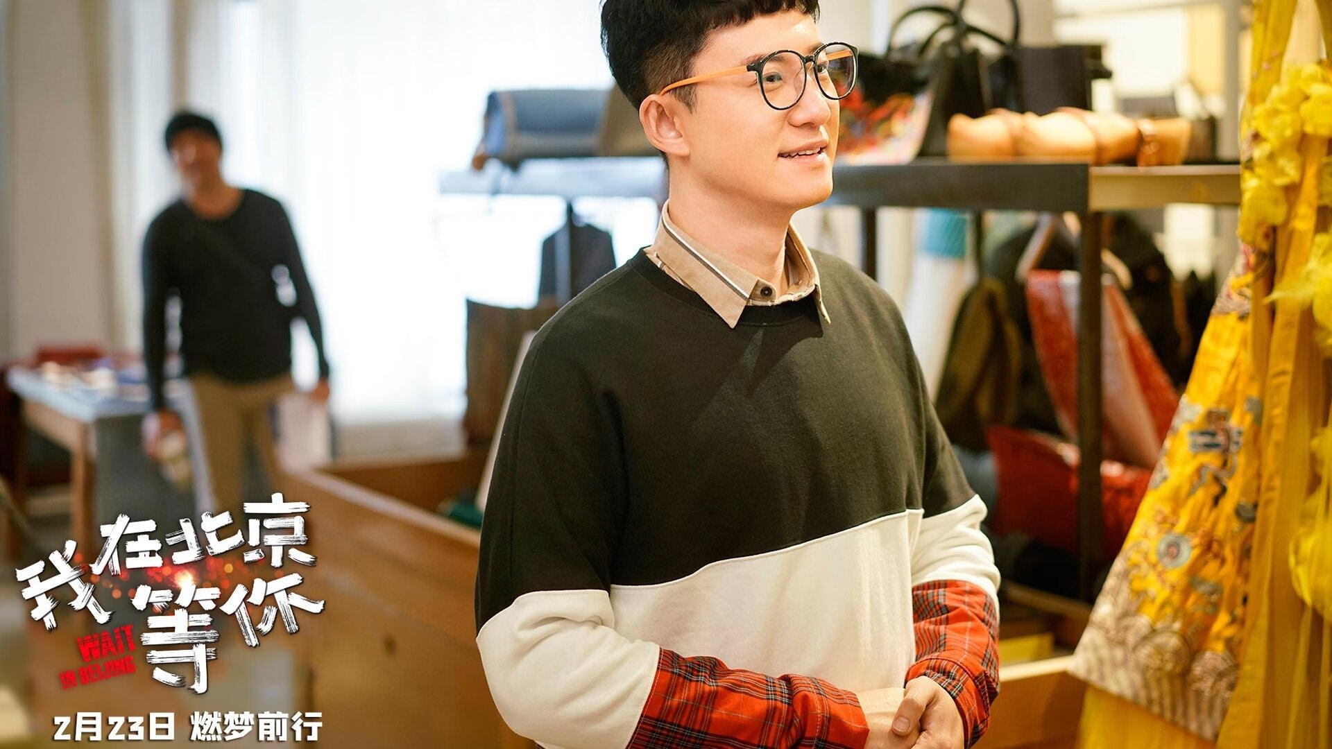 爆冷夜！深圳队掀翻步行者，西亚卡姆诠释何为关键先生