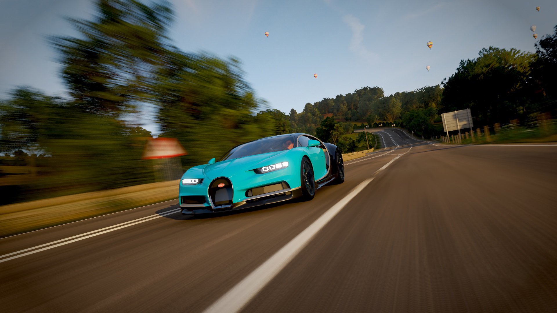 从圣塞巴斯蒂安到世界之巅，楚阿梅尼的决胜基因与战术传承