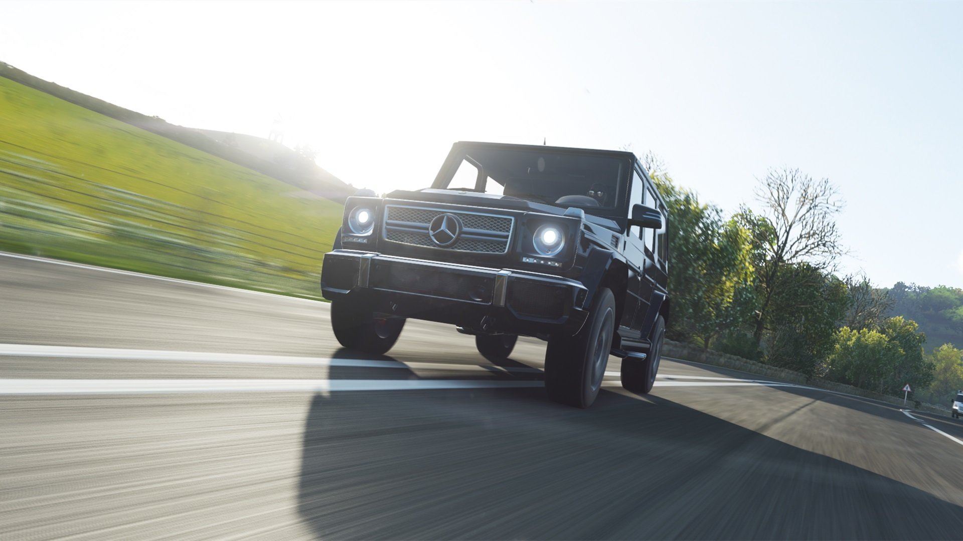 绝境孤星，从迪亚斯的欧冠神迹到尼日利亚的读秒绝杀—论体育竞技中的最后时刻意志力