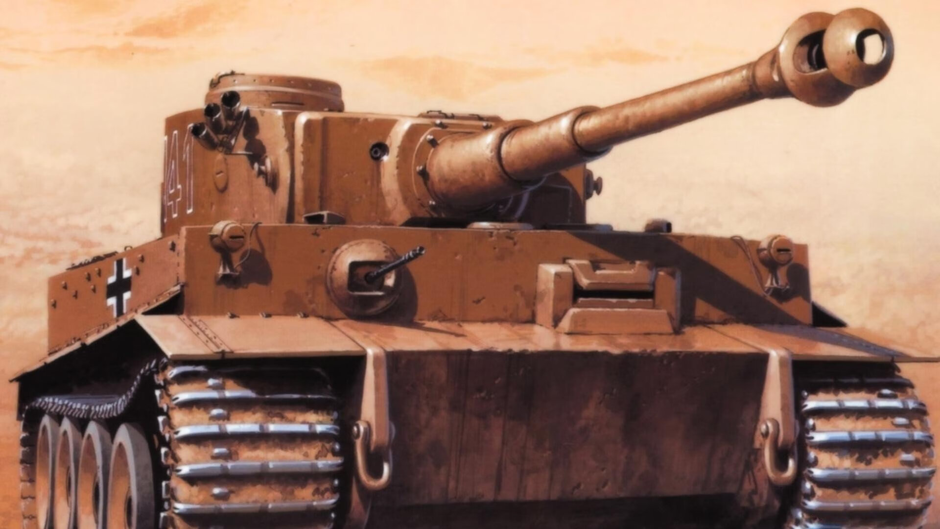 开云平台-布鲁诺节奏完全掌控，西班牙对阵智利的战术胜利